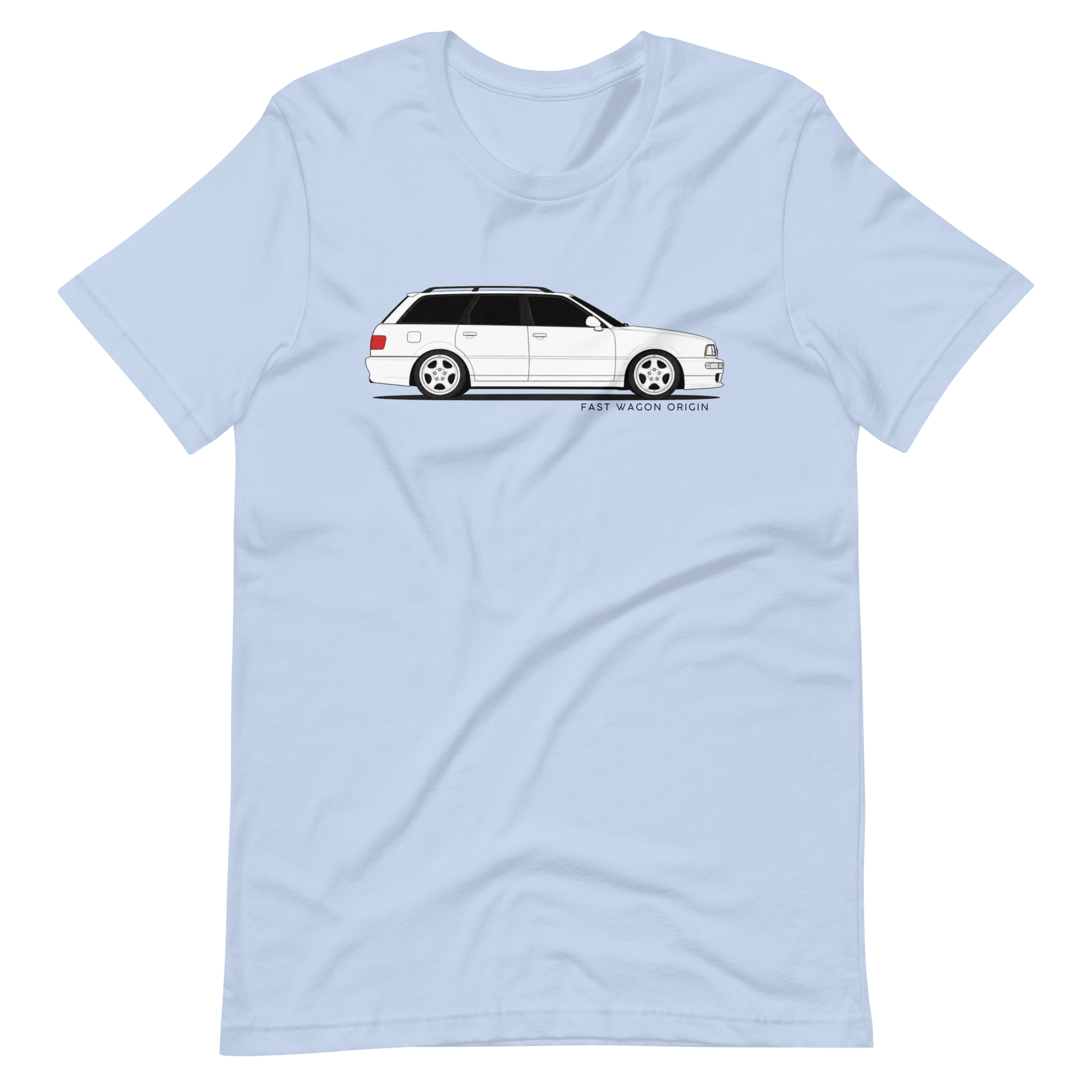 Image of Product mockup