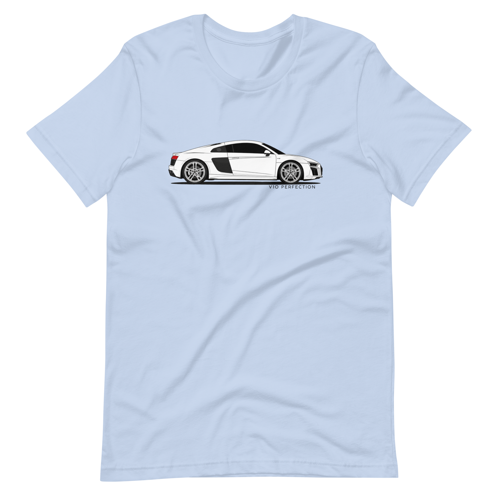 Image of Product mockup