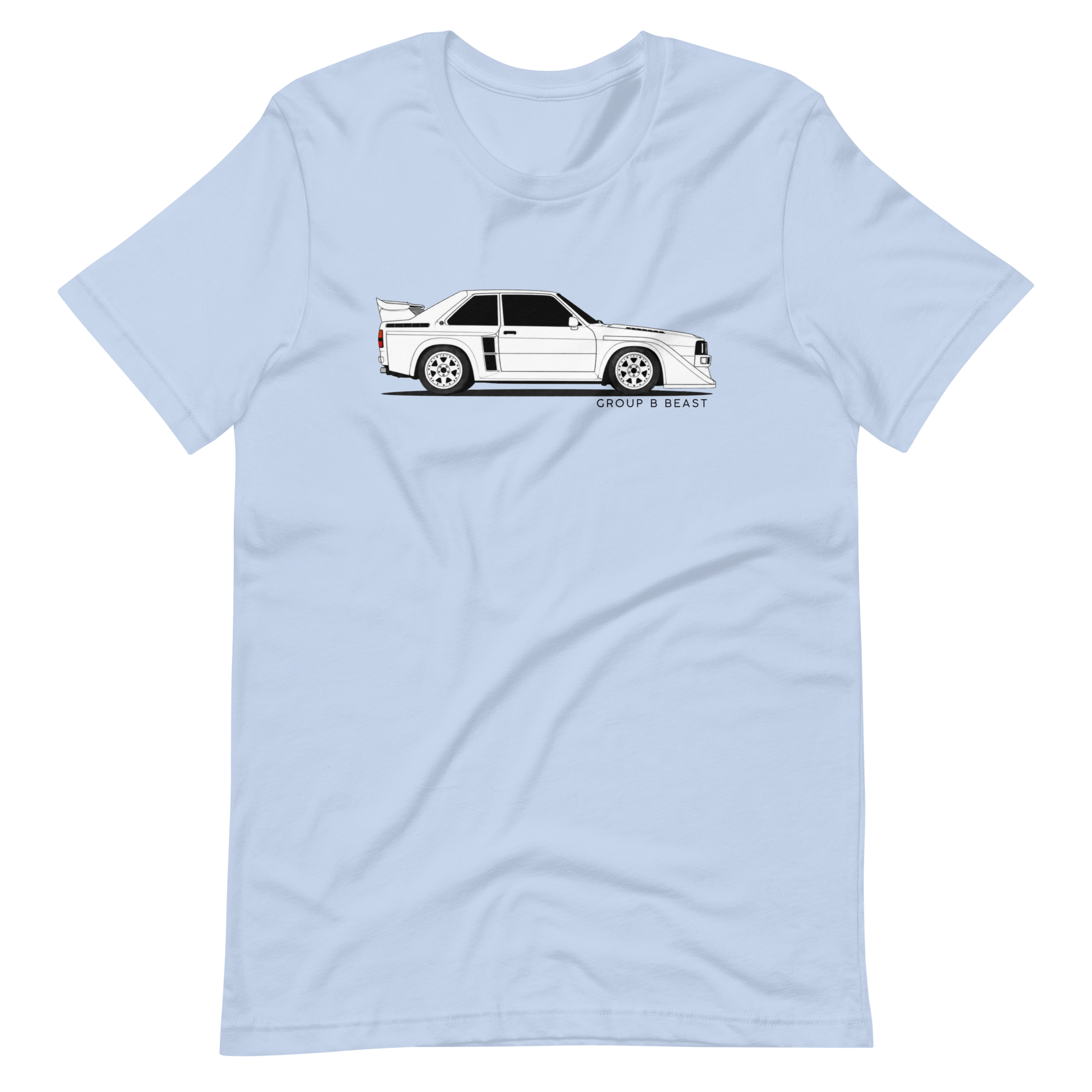 Image of Product mockup