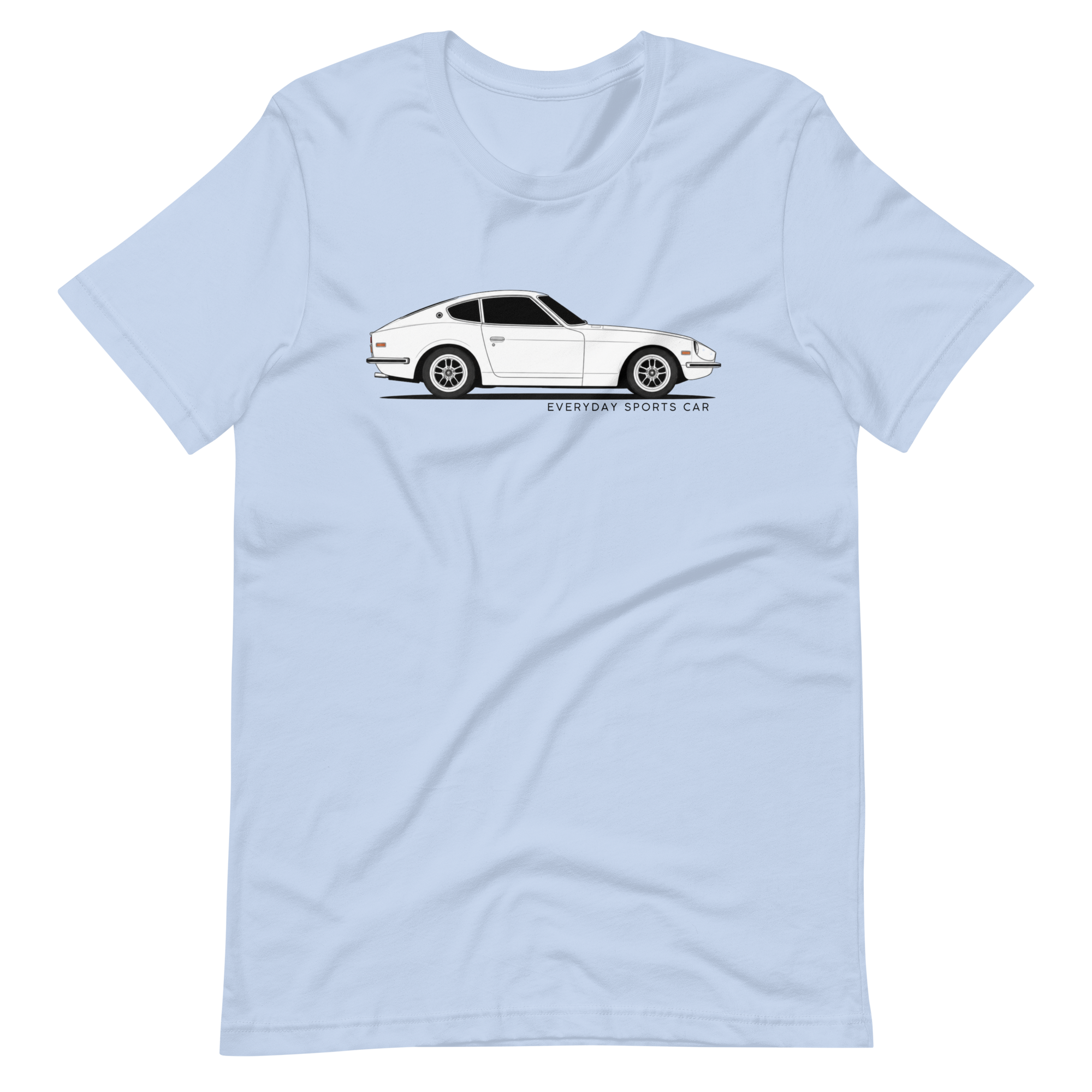 Image of Product mockup