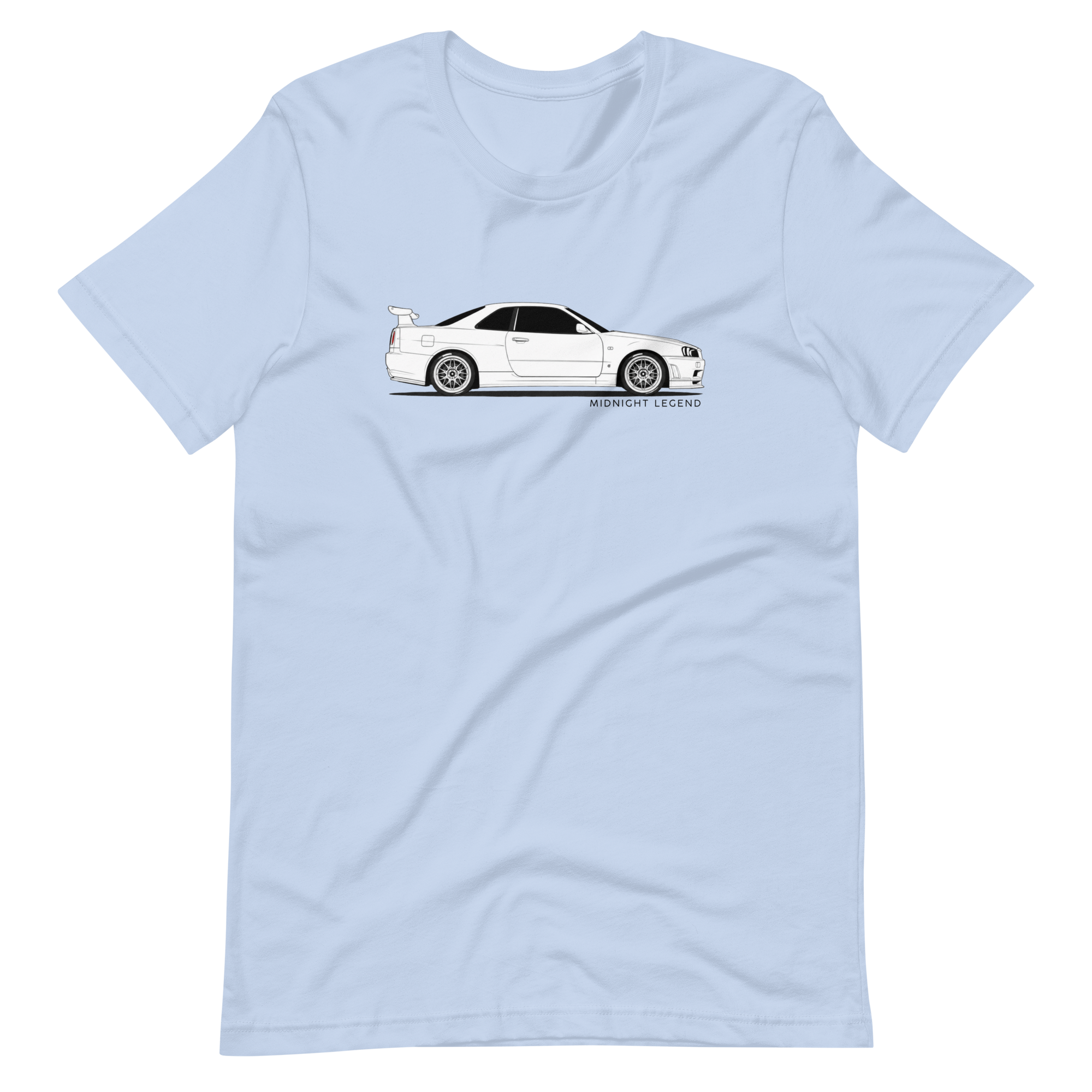 Image of Product mockup
