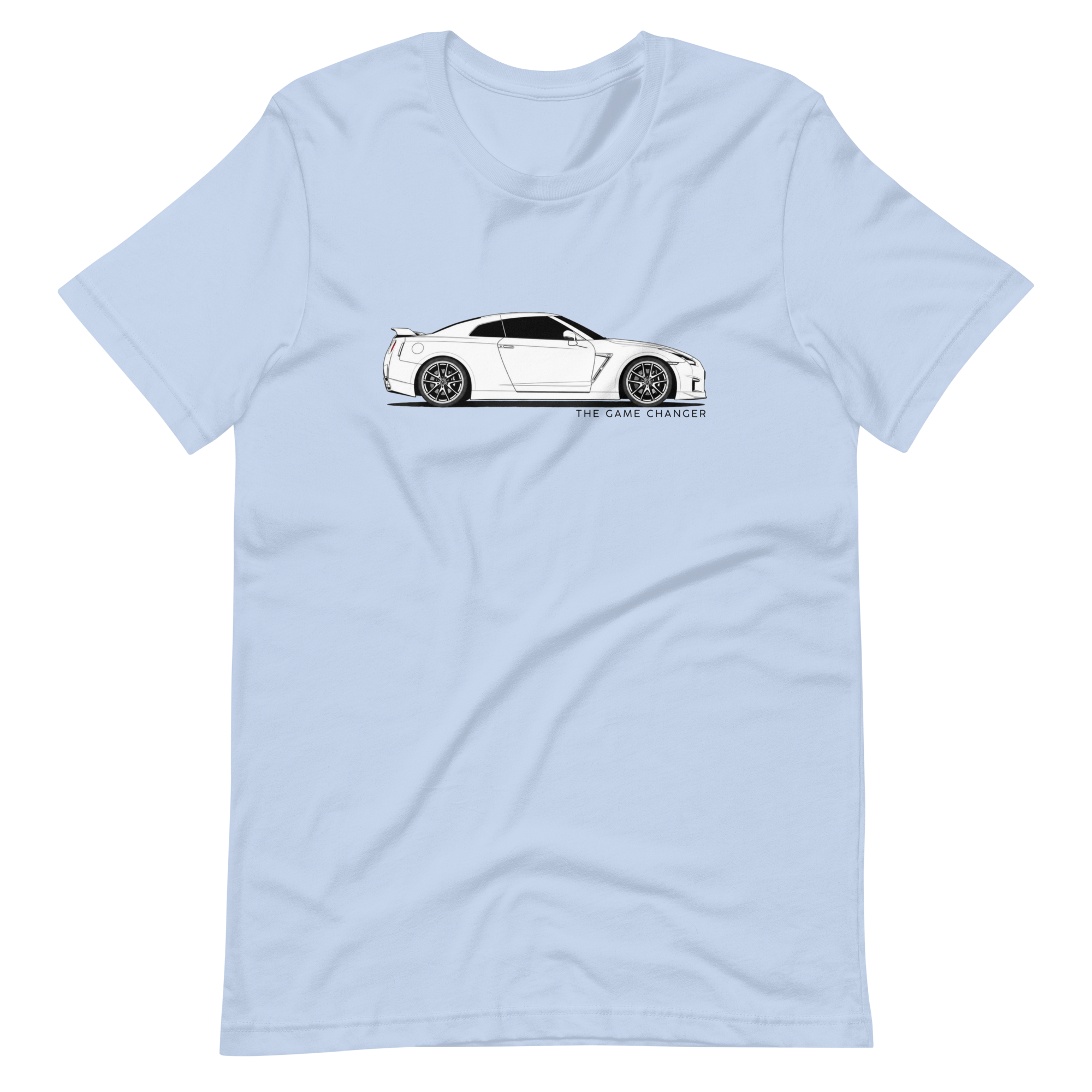 Image of Product mockup