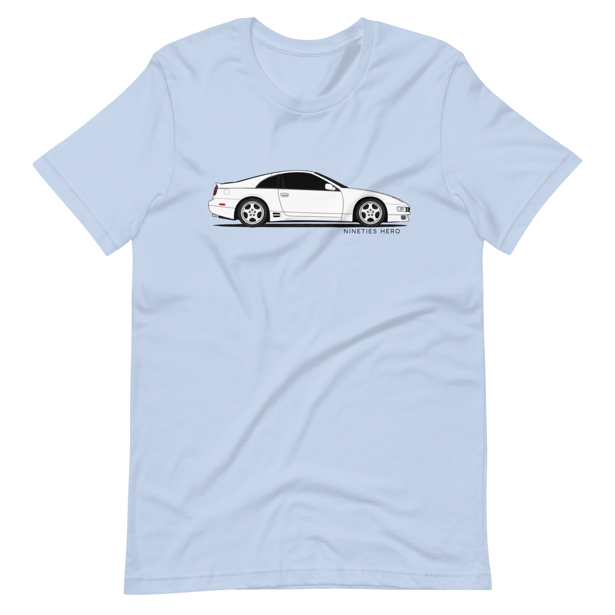 Image of Product mockup