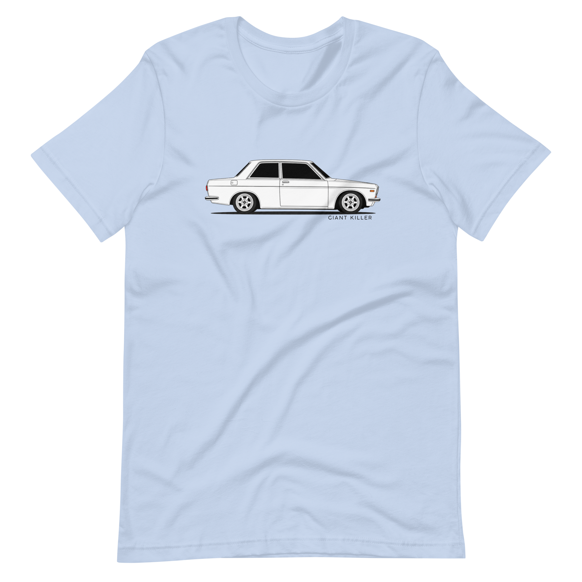 Image of Product mockup