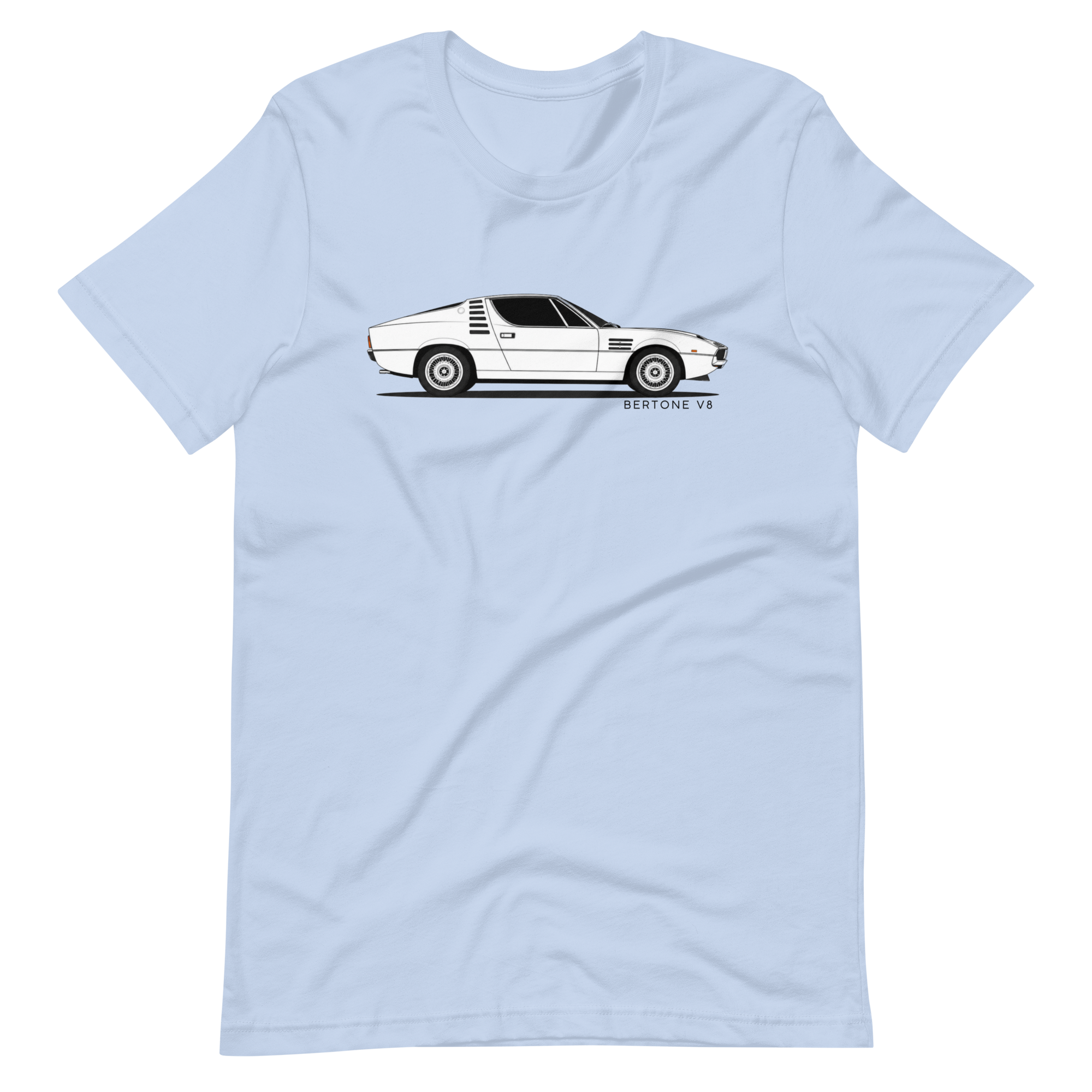 Image of Product mockup