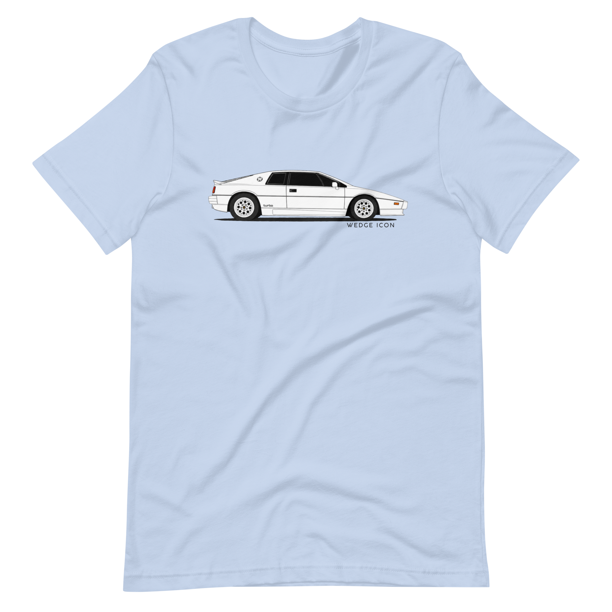 Image of Product mockup