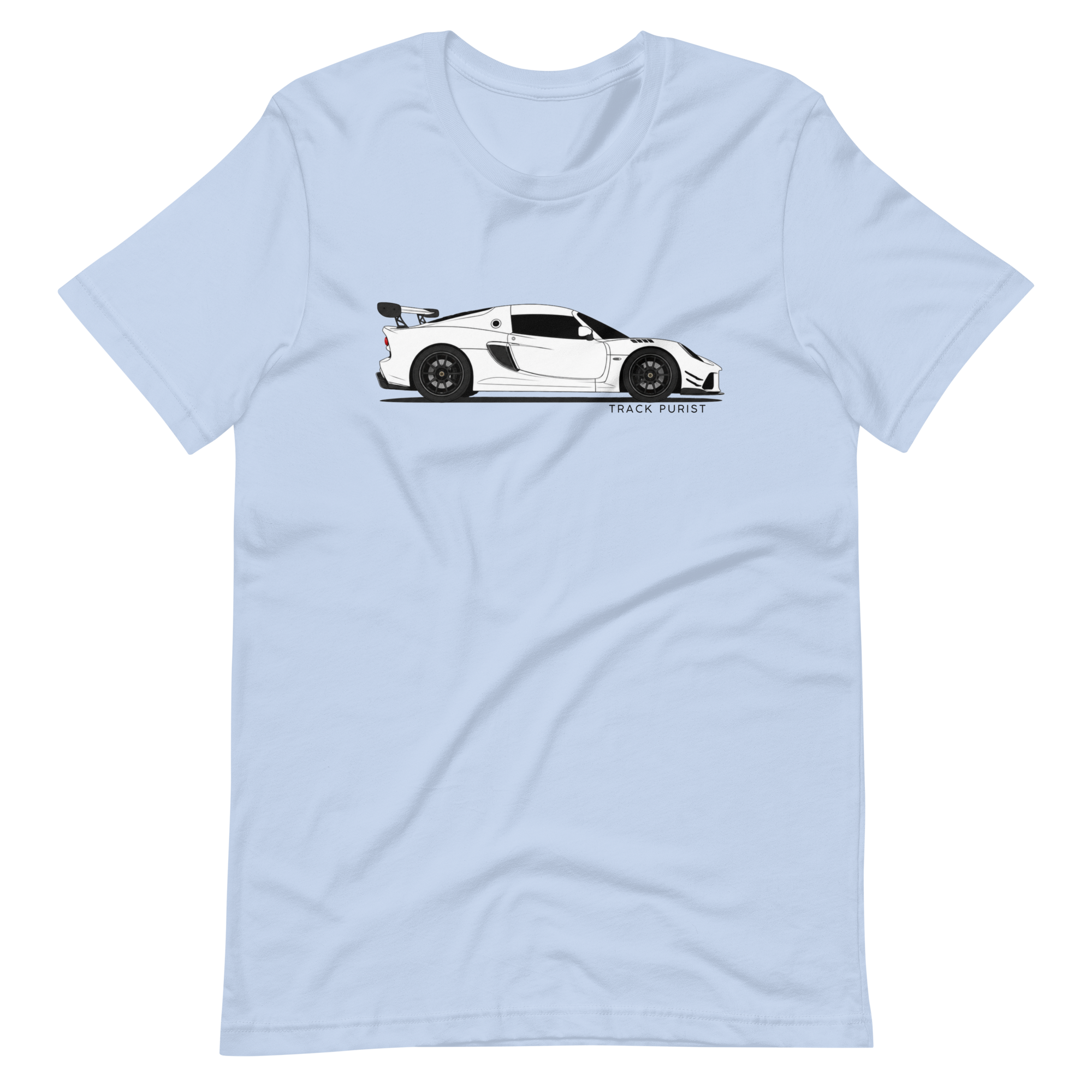 Image of Product mockup