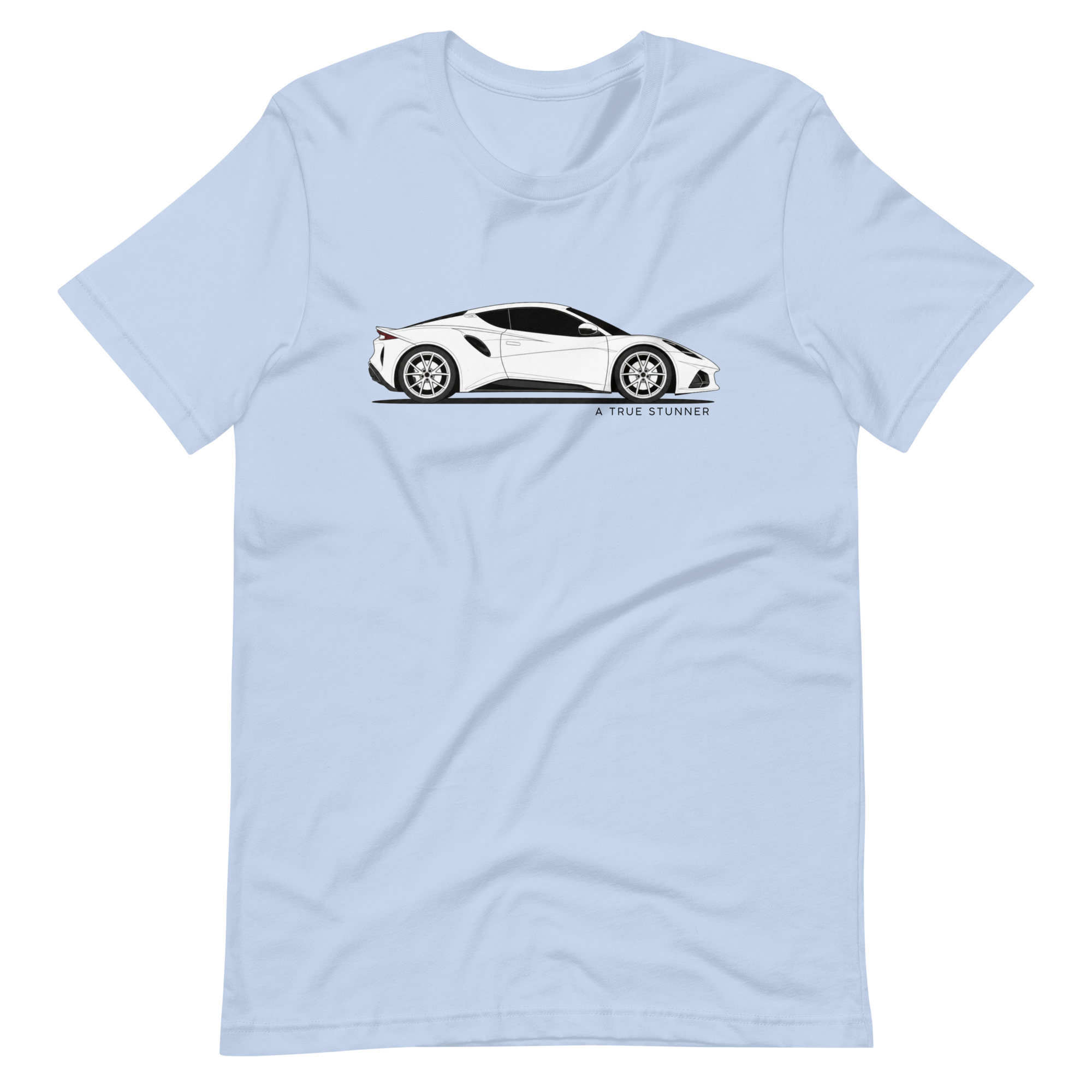 Image of Product mockup