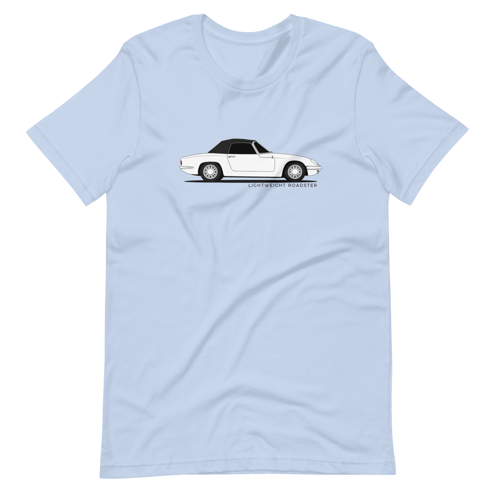 Image of Product mockup