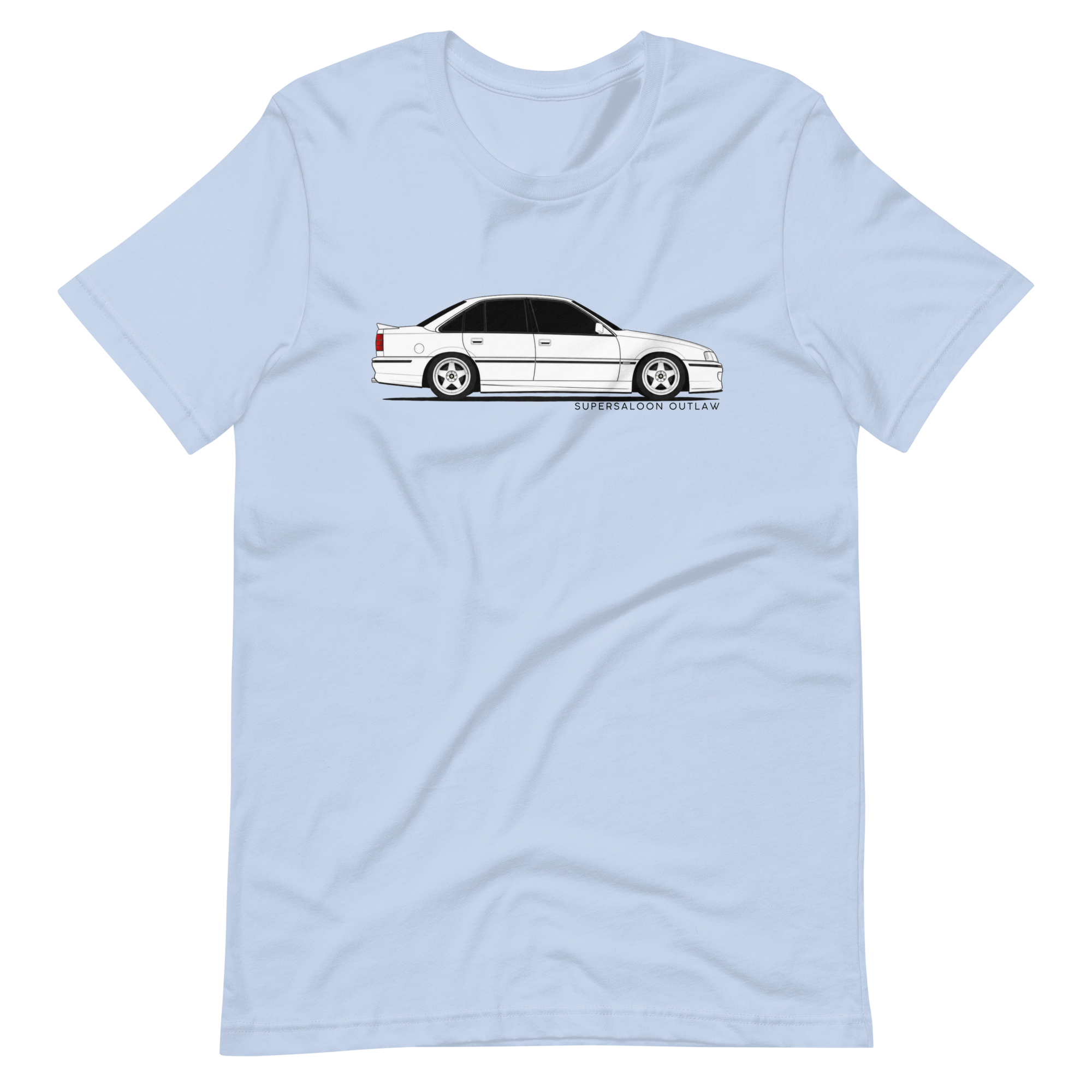 Image of Product mockup