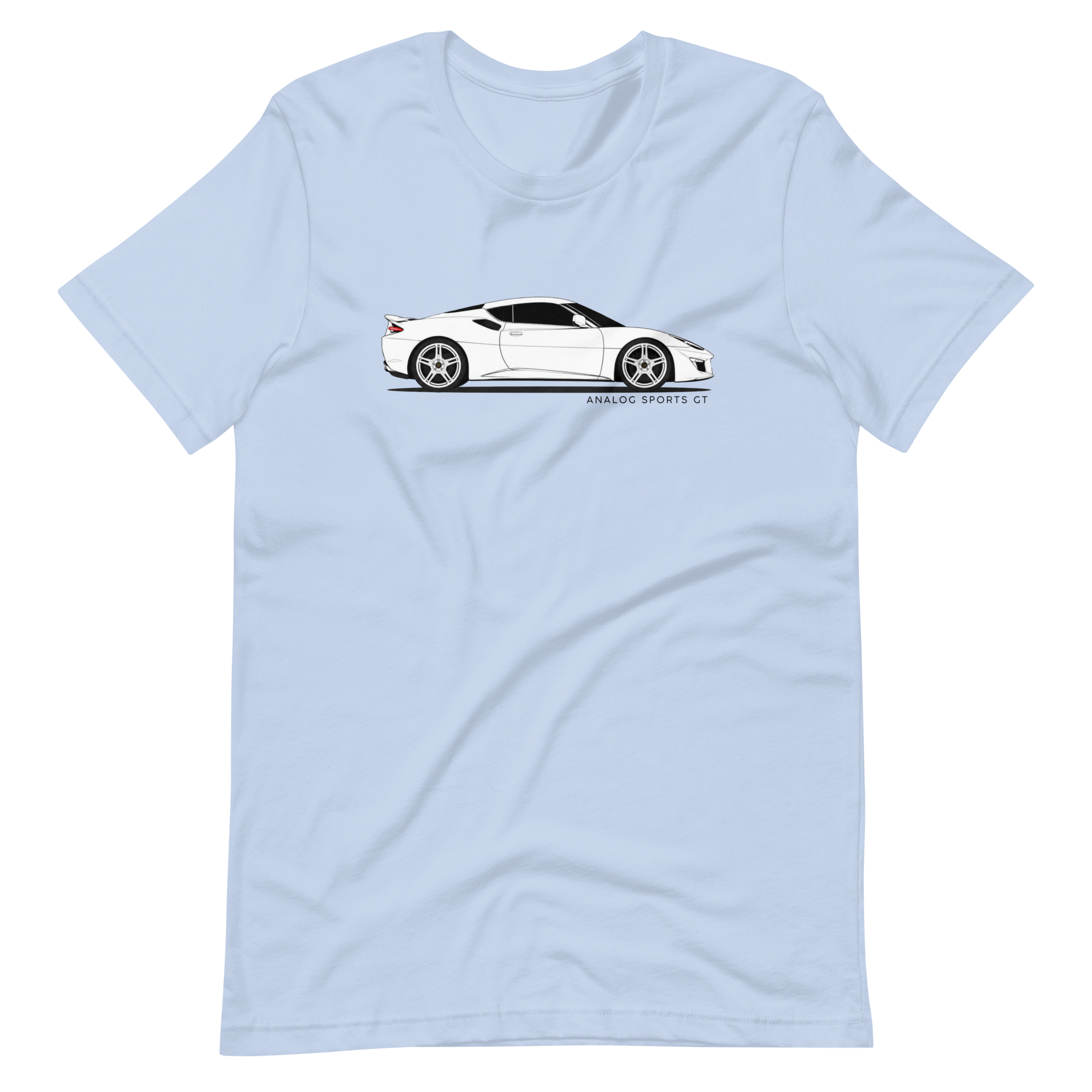 Image of Product mockup