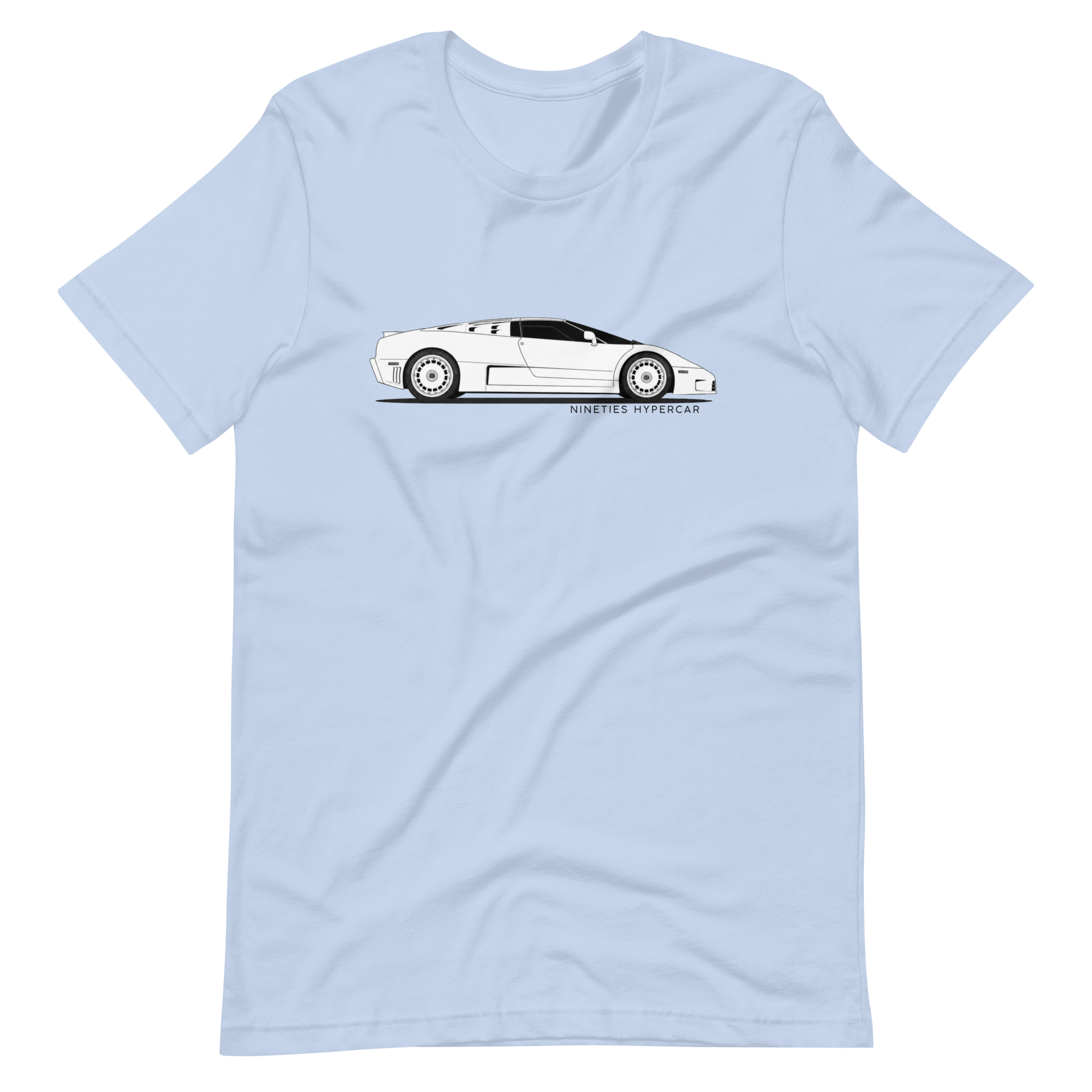 Image of Product mockup