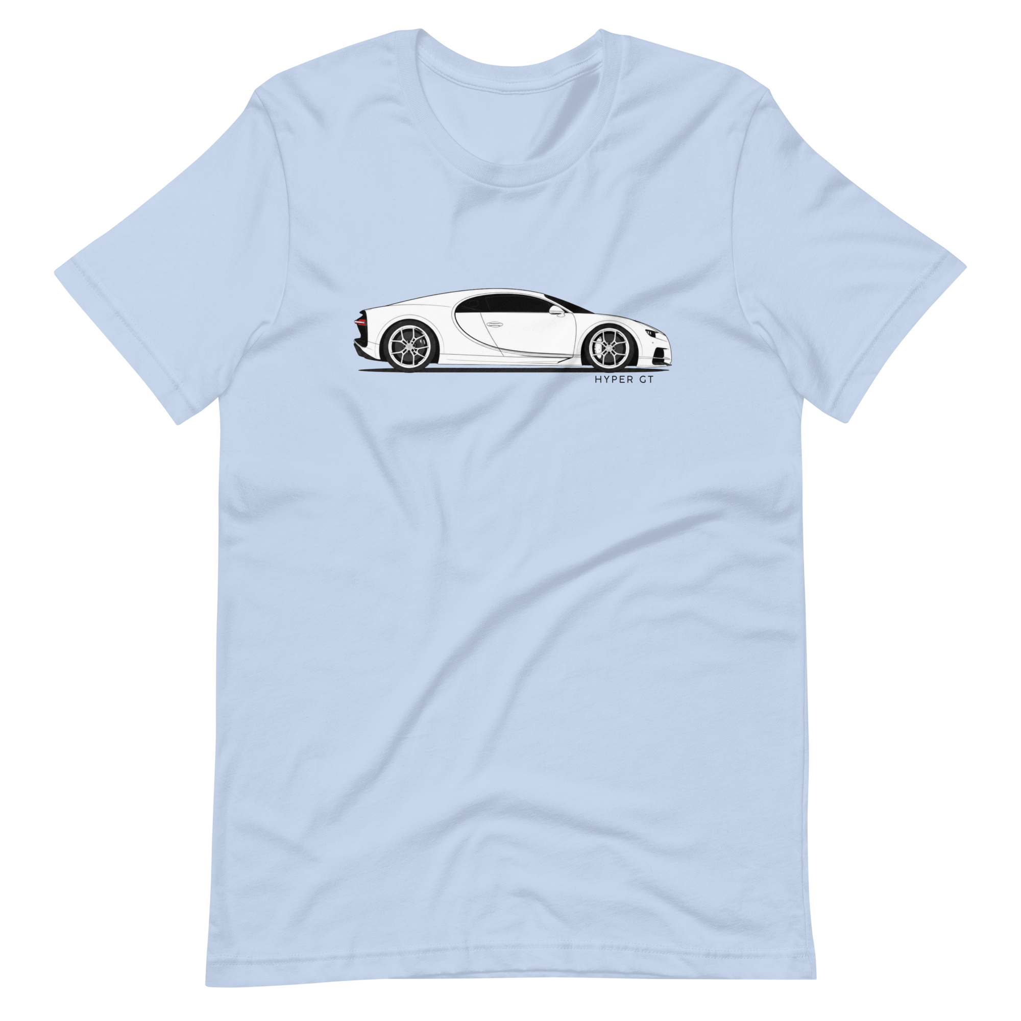 Image of Product mockup