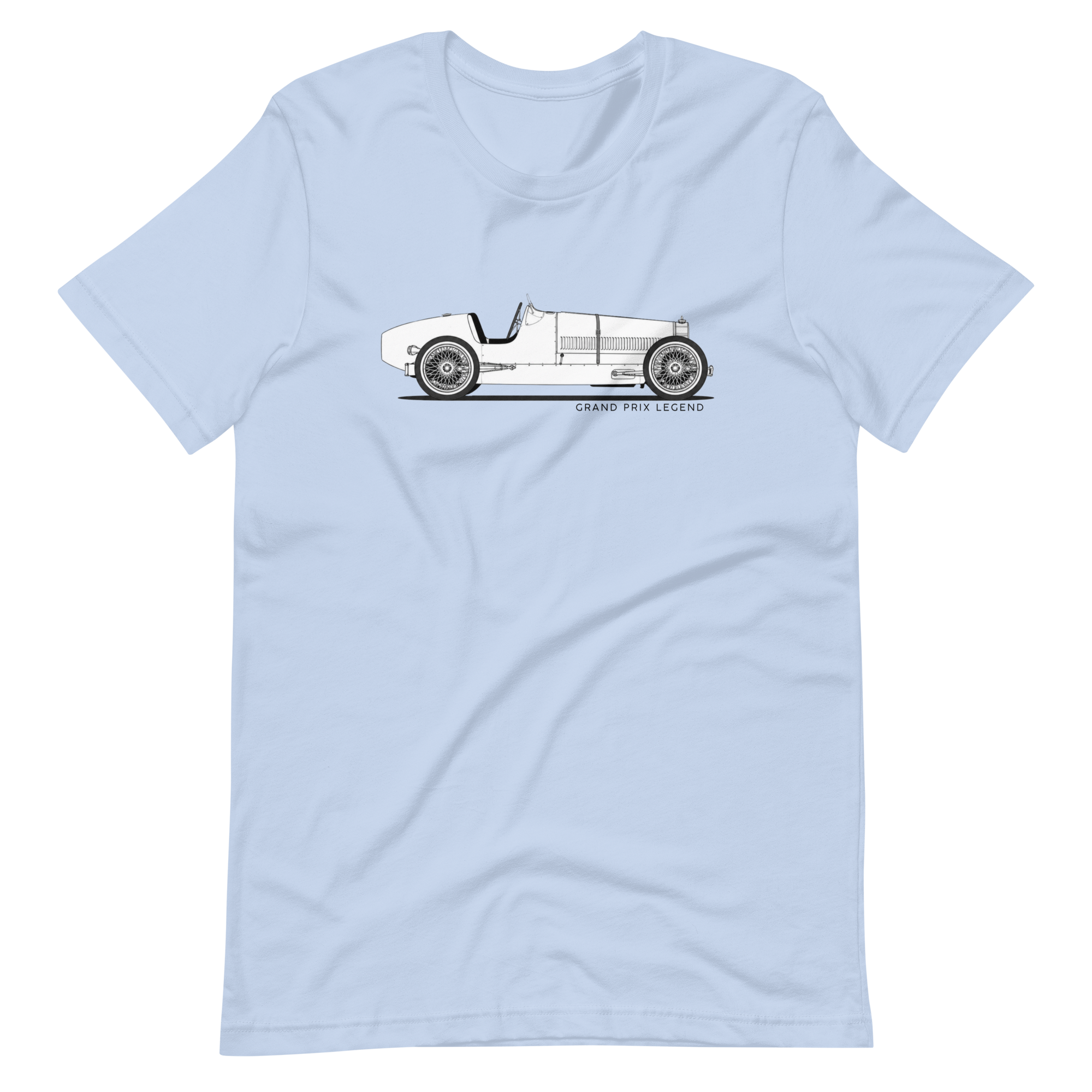 Image of Product mockup