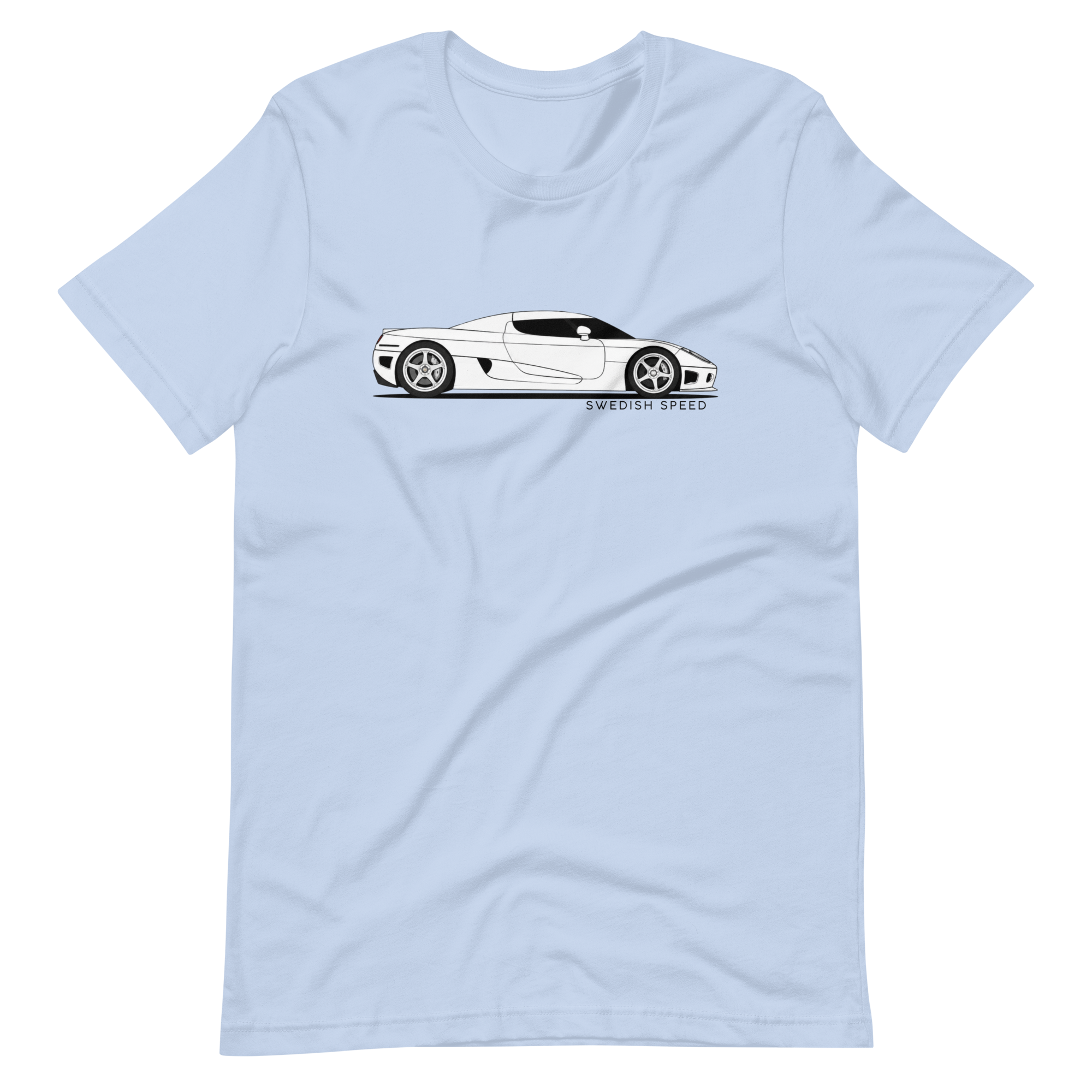 Image of Product mockup