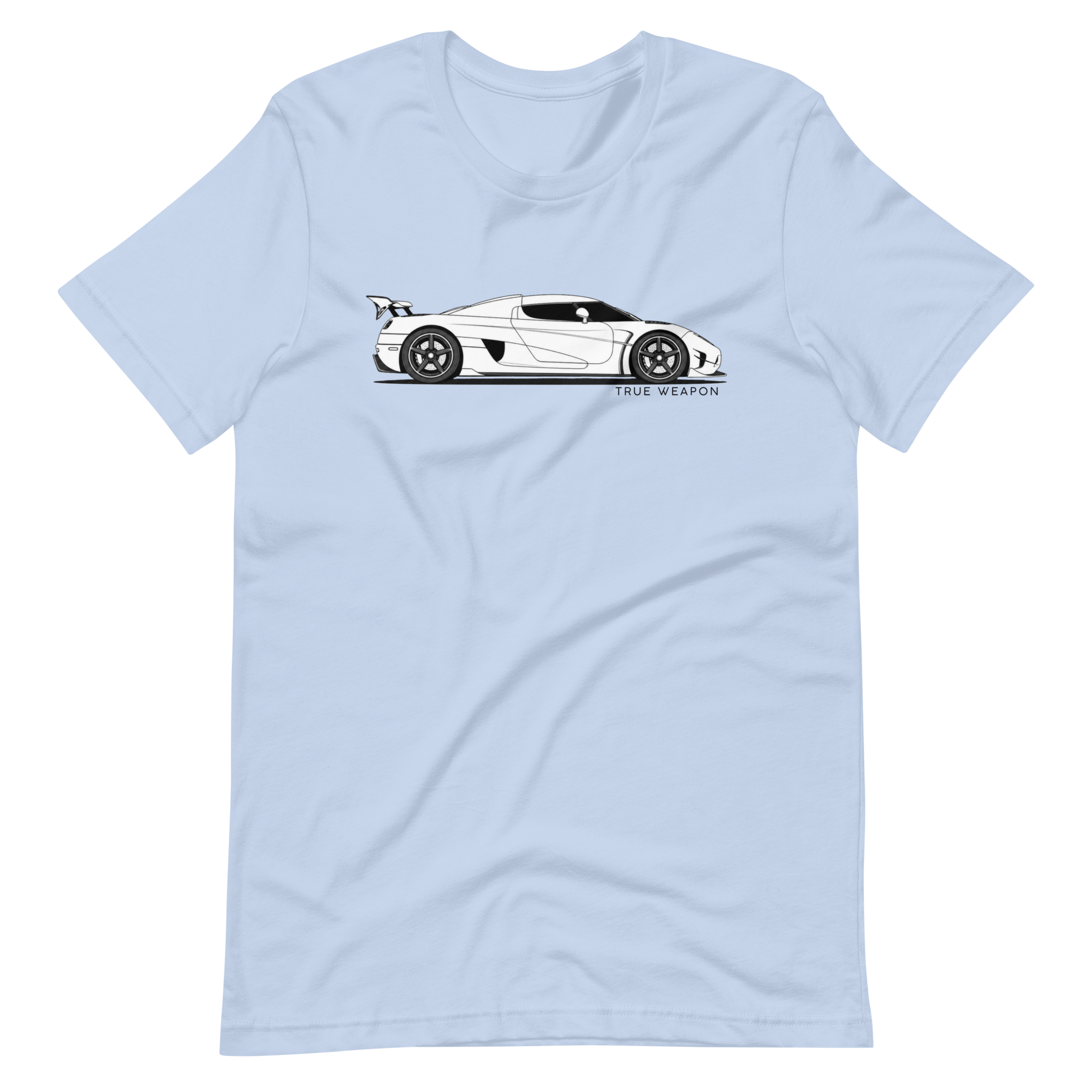 Image of Product mockup