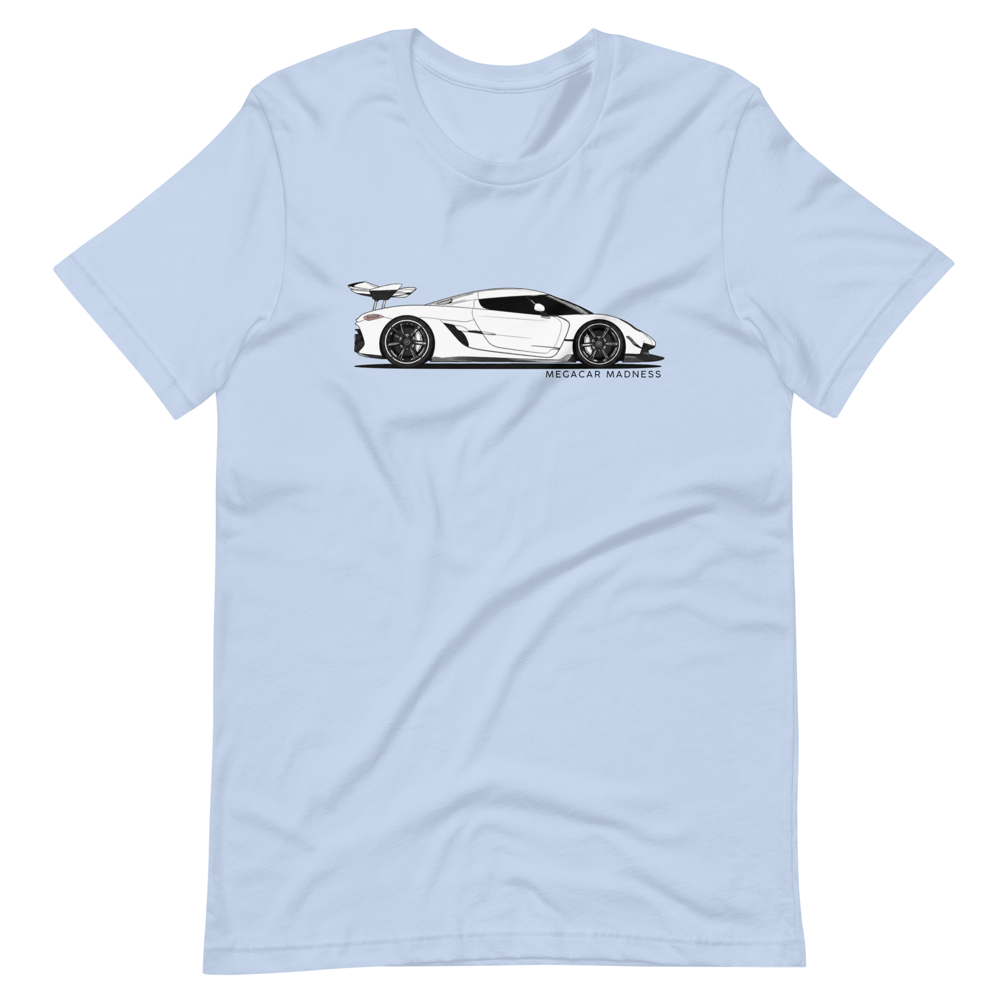 Image of Product mockup