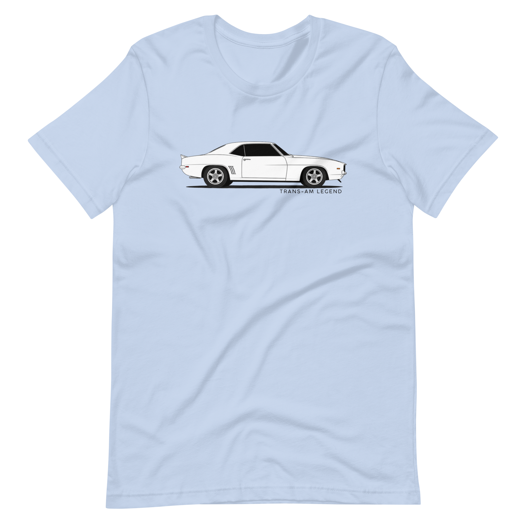 Image of Product mockup