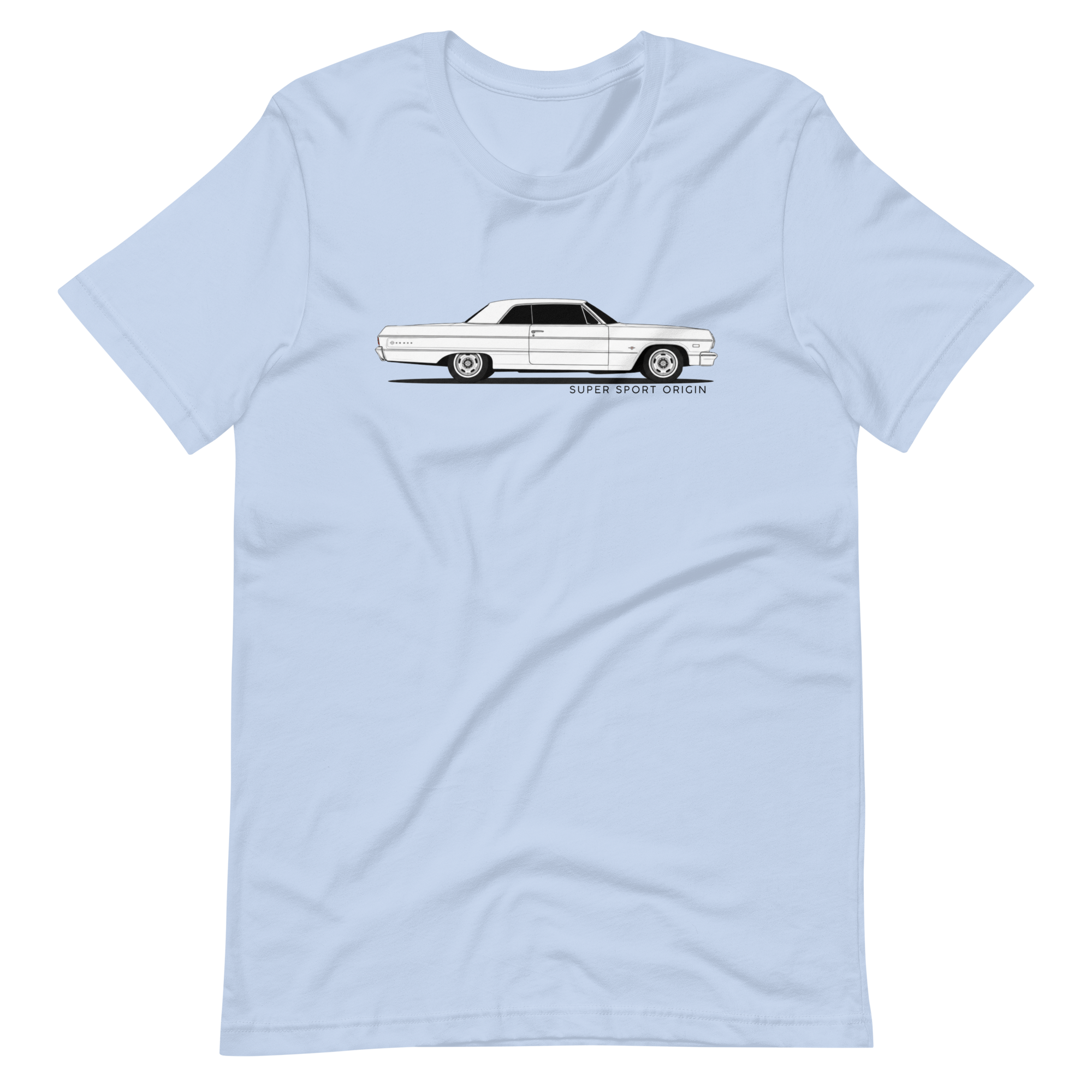 Image of Product mockup