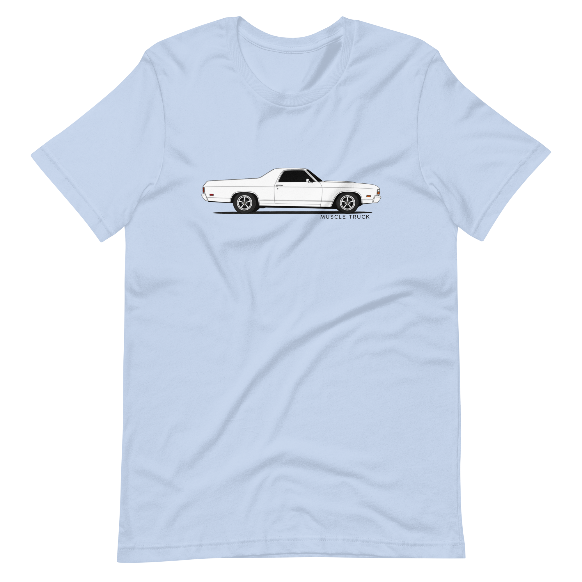 Image of Product mockup