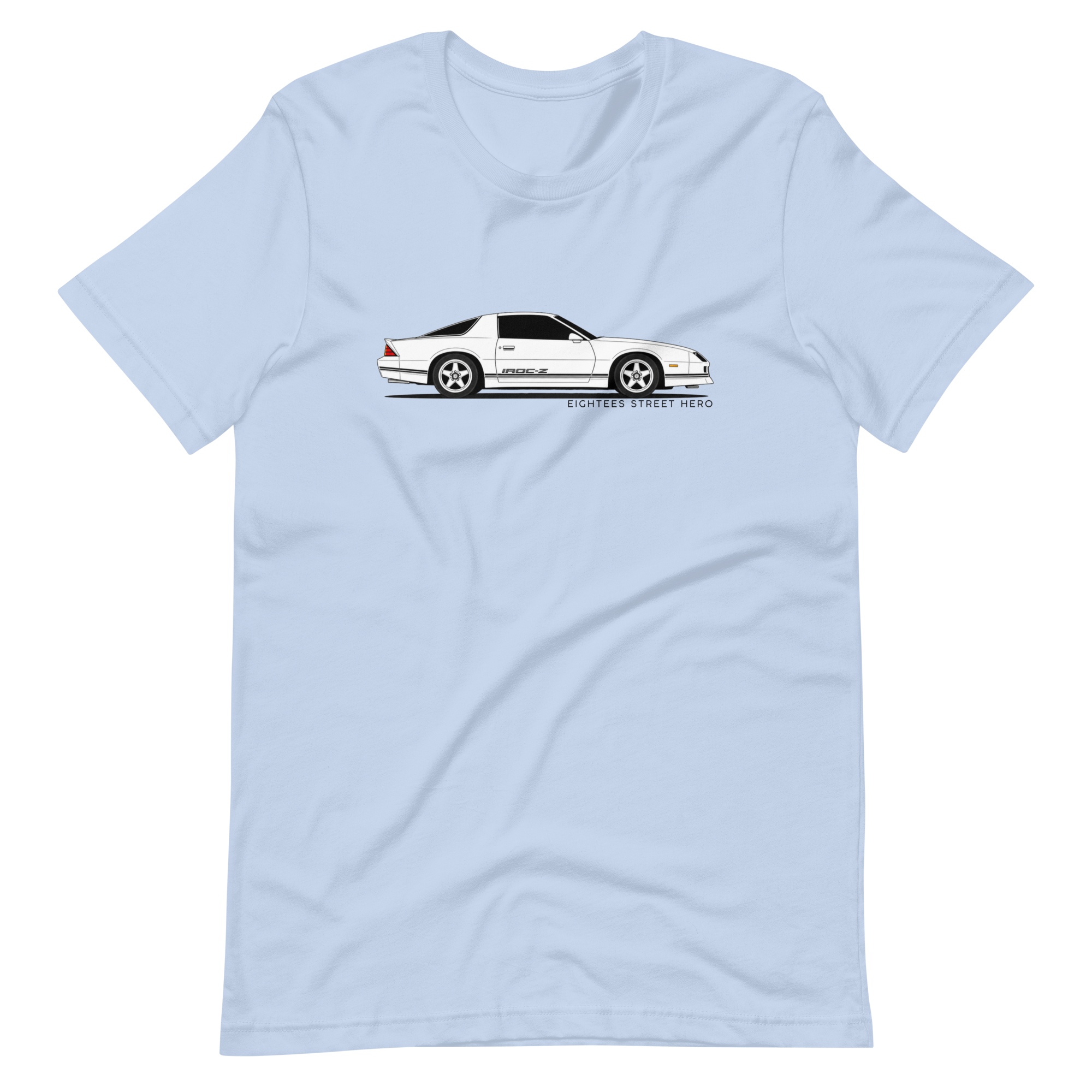 Image of Product mockup