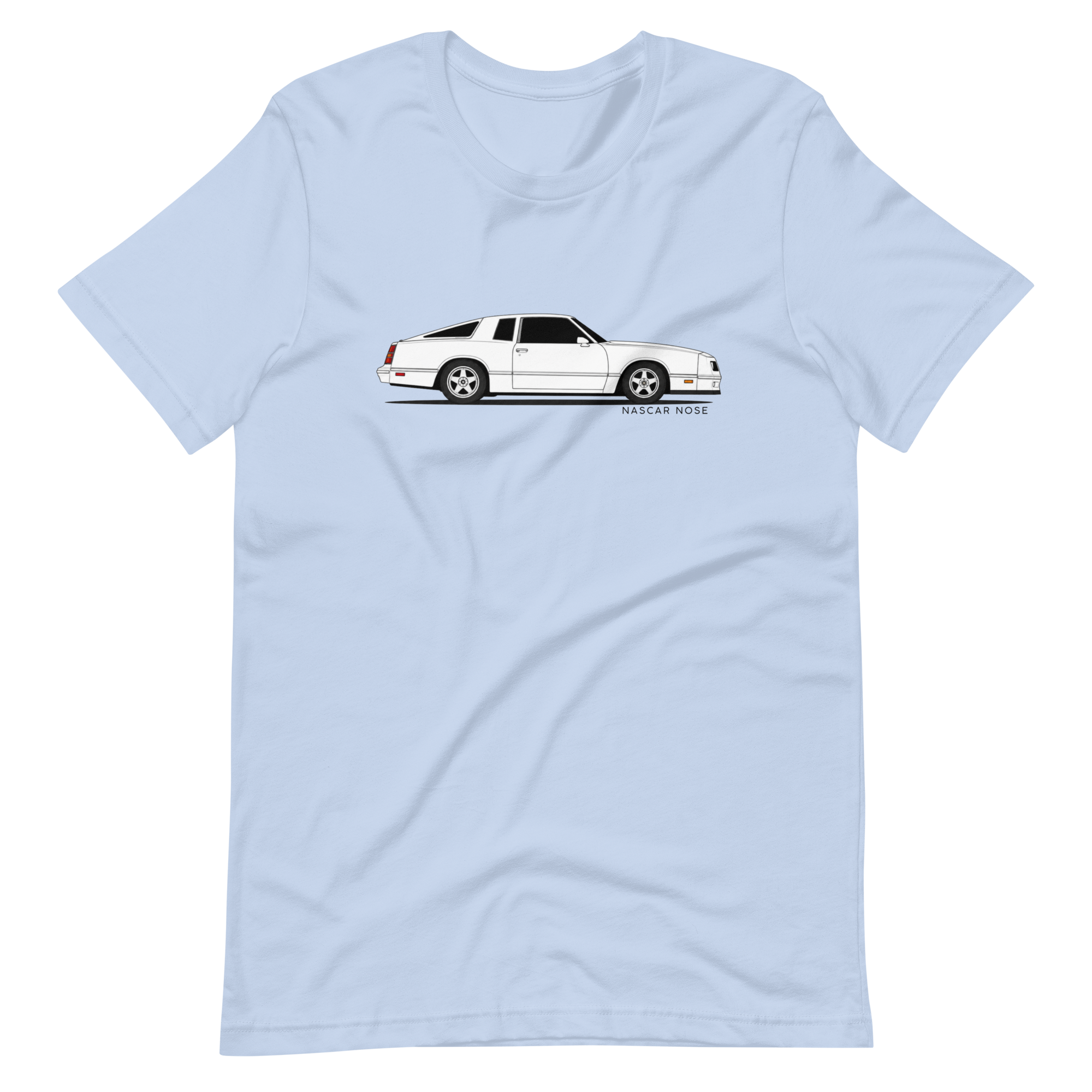 Image of Product mockup