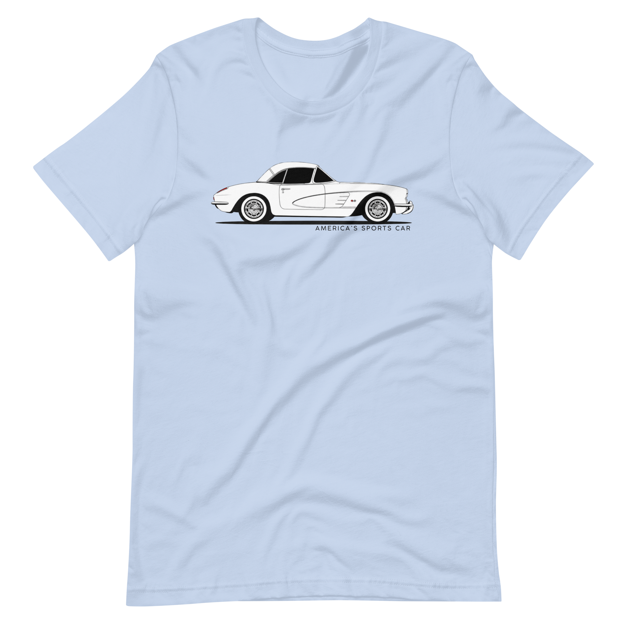 Image of Product mockup