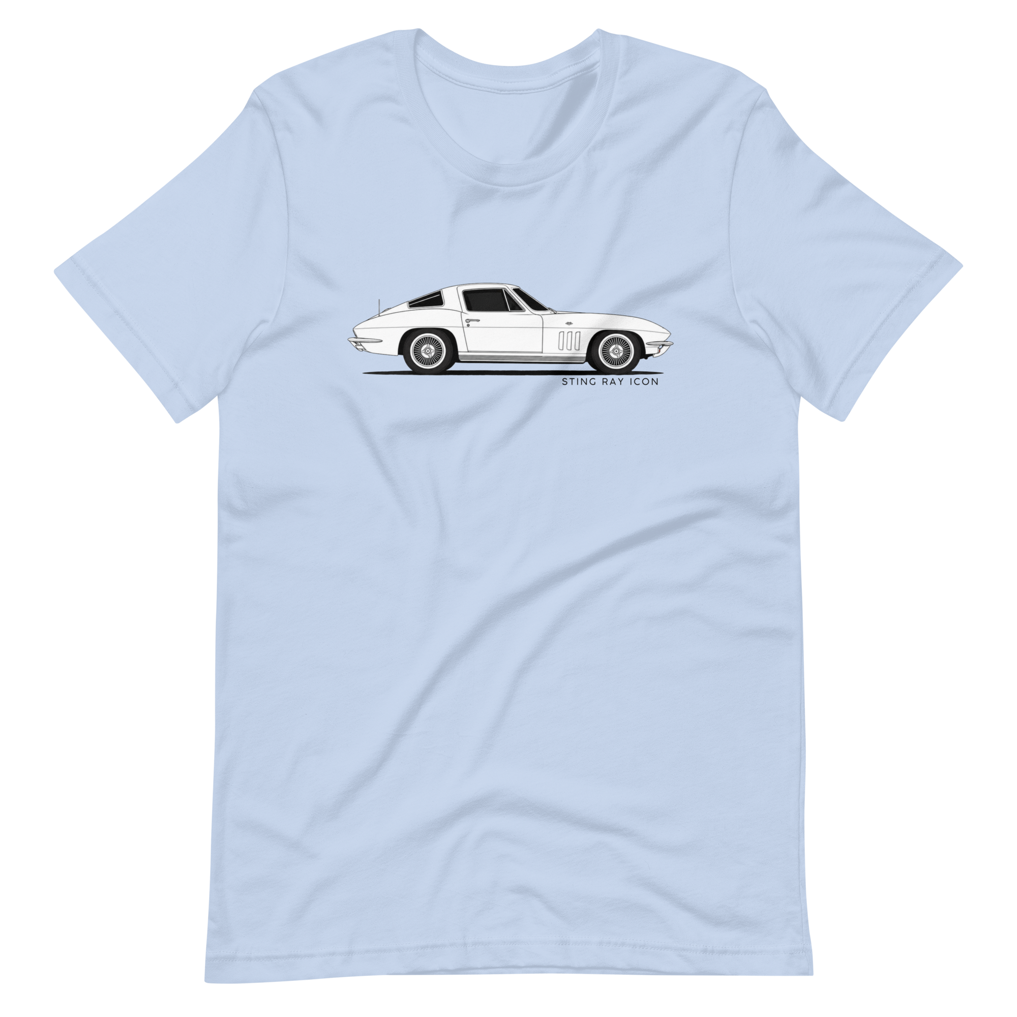 Image of Product mockup