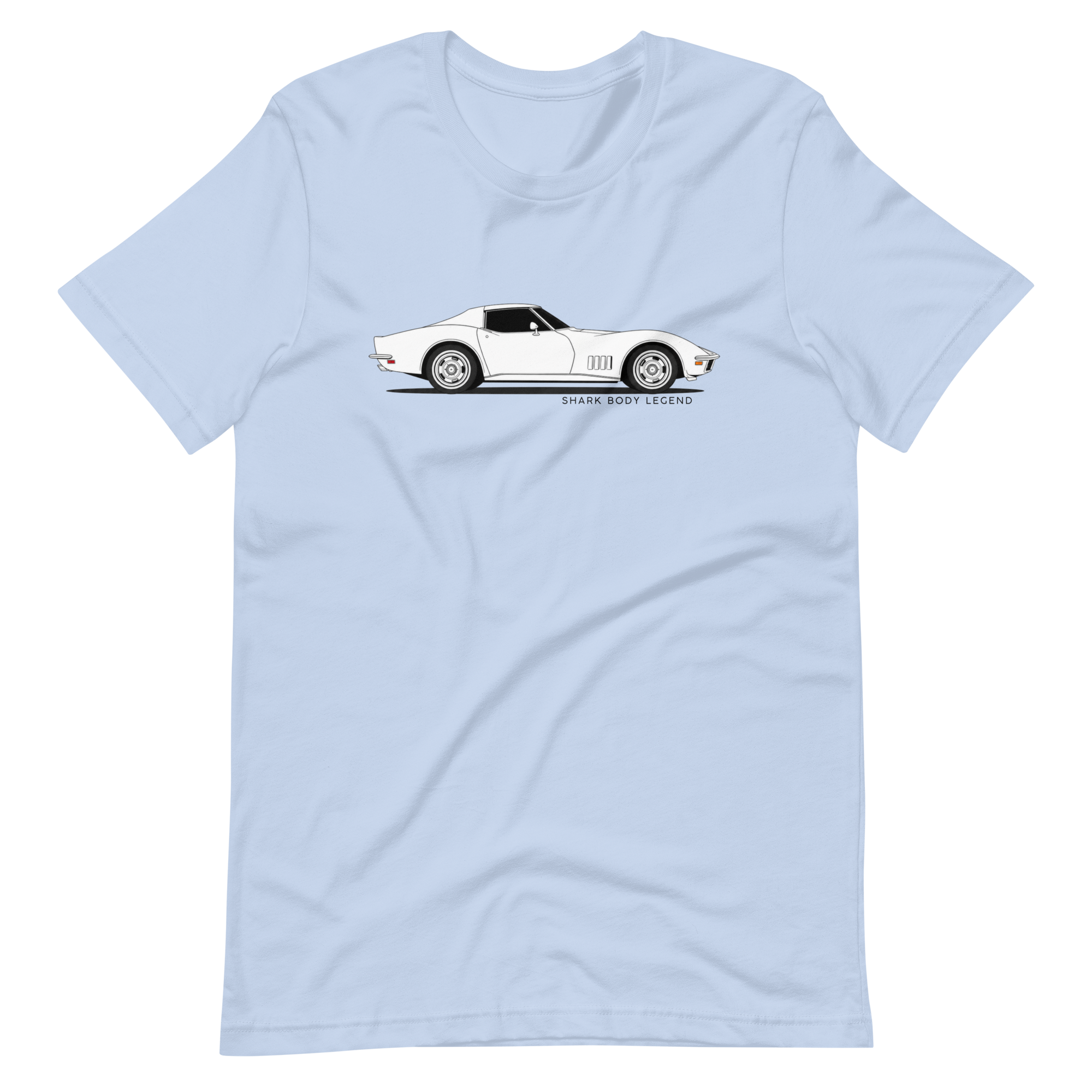 Image of Product mockup