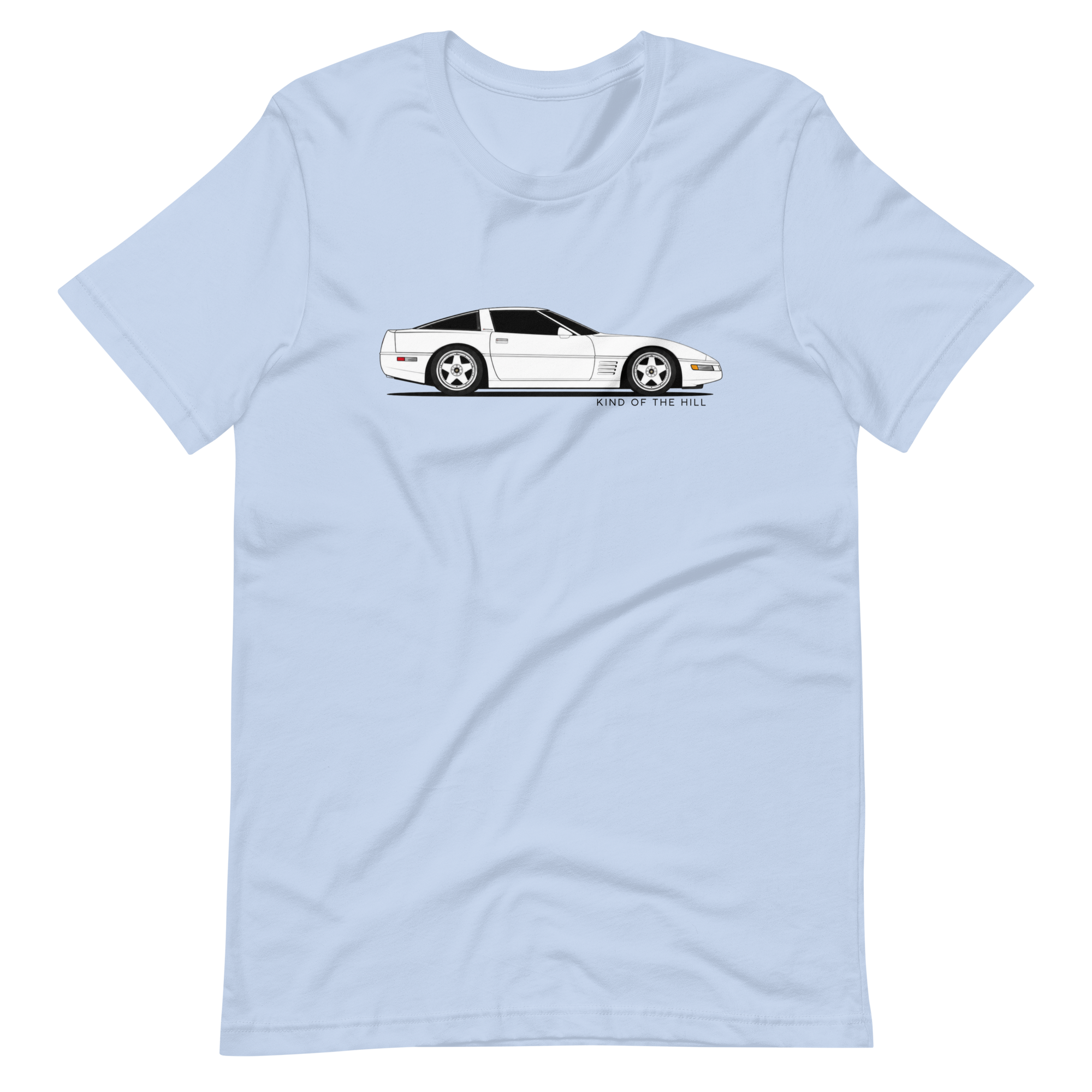 Image of Product mockup