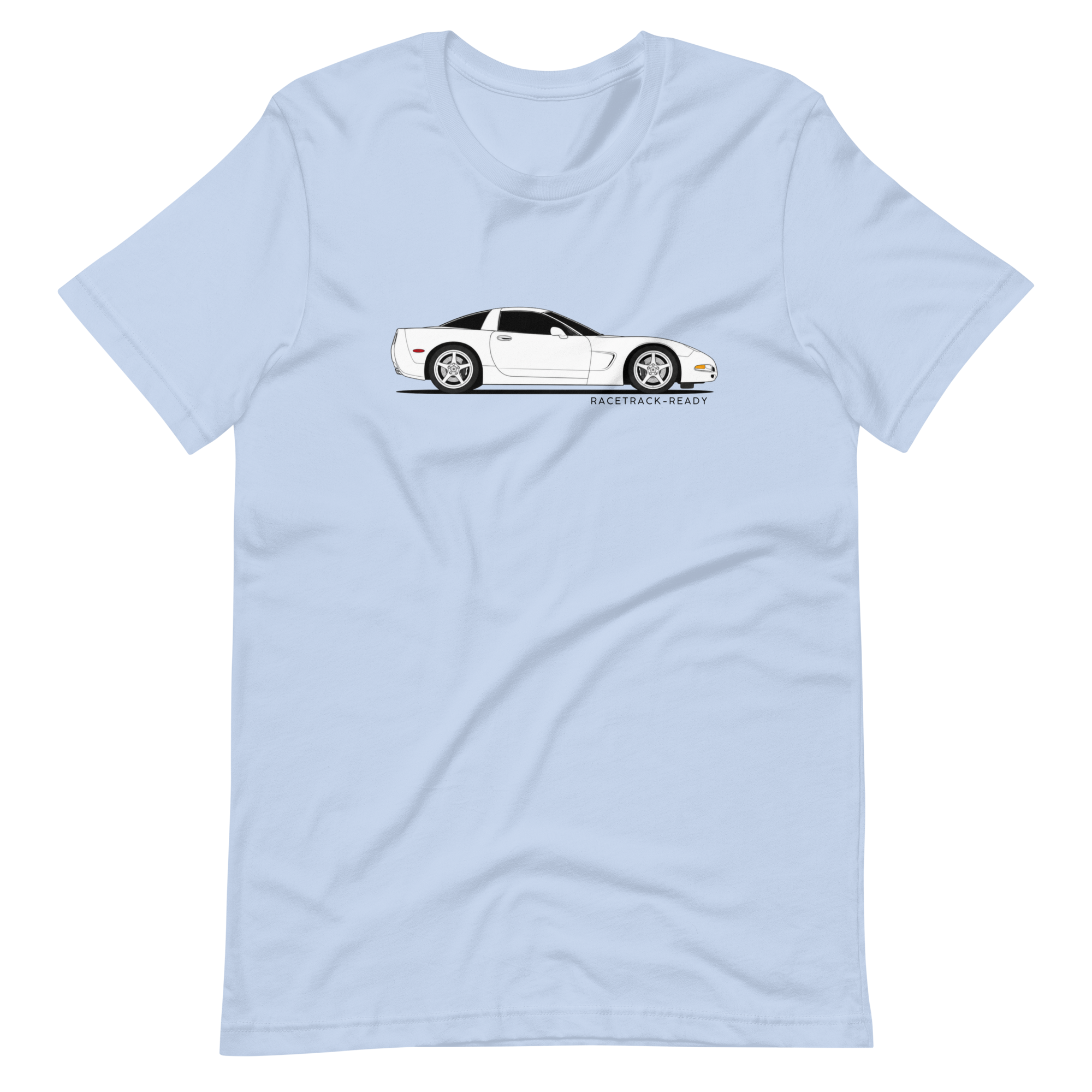 Image of Product mockup