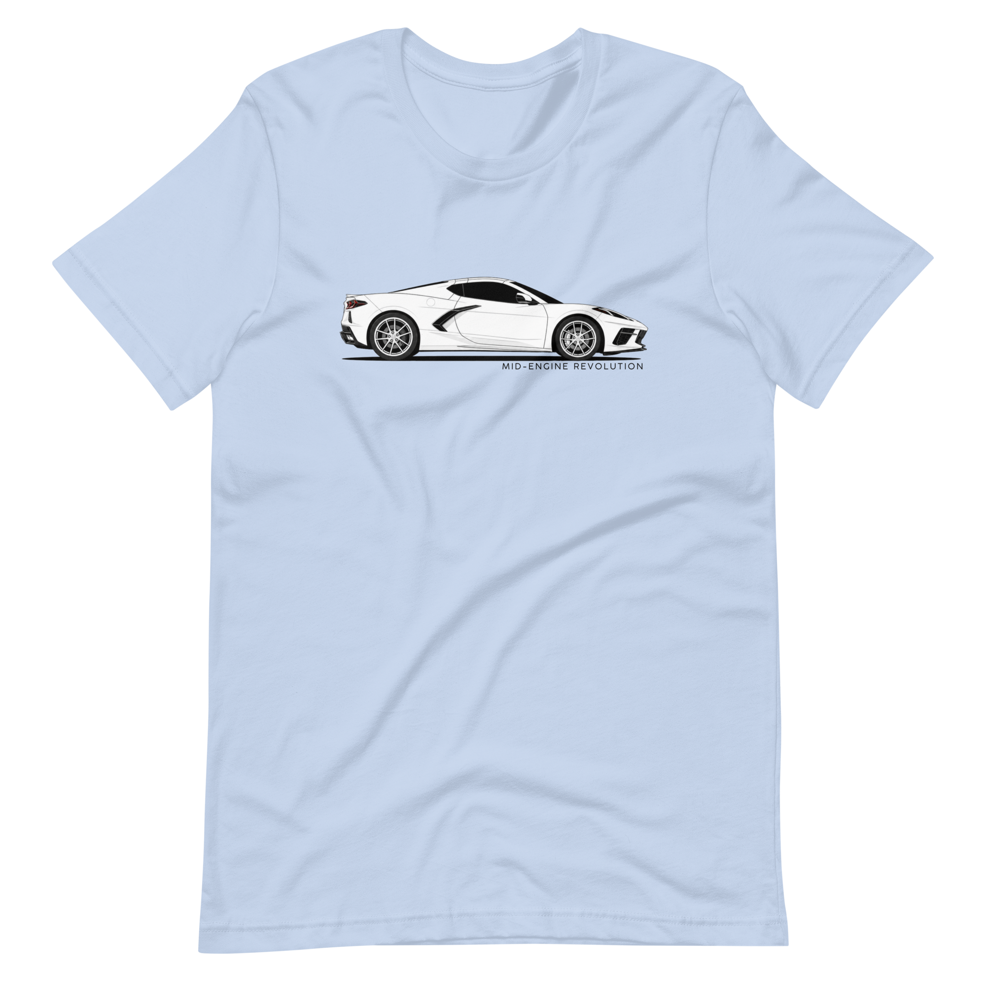 Image of Product mockup