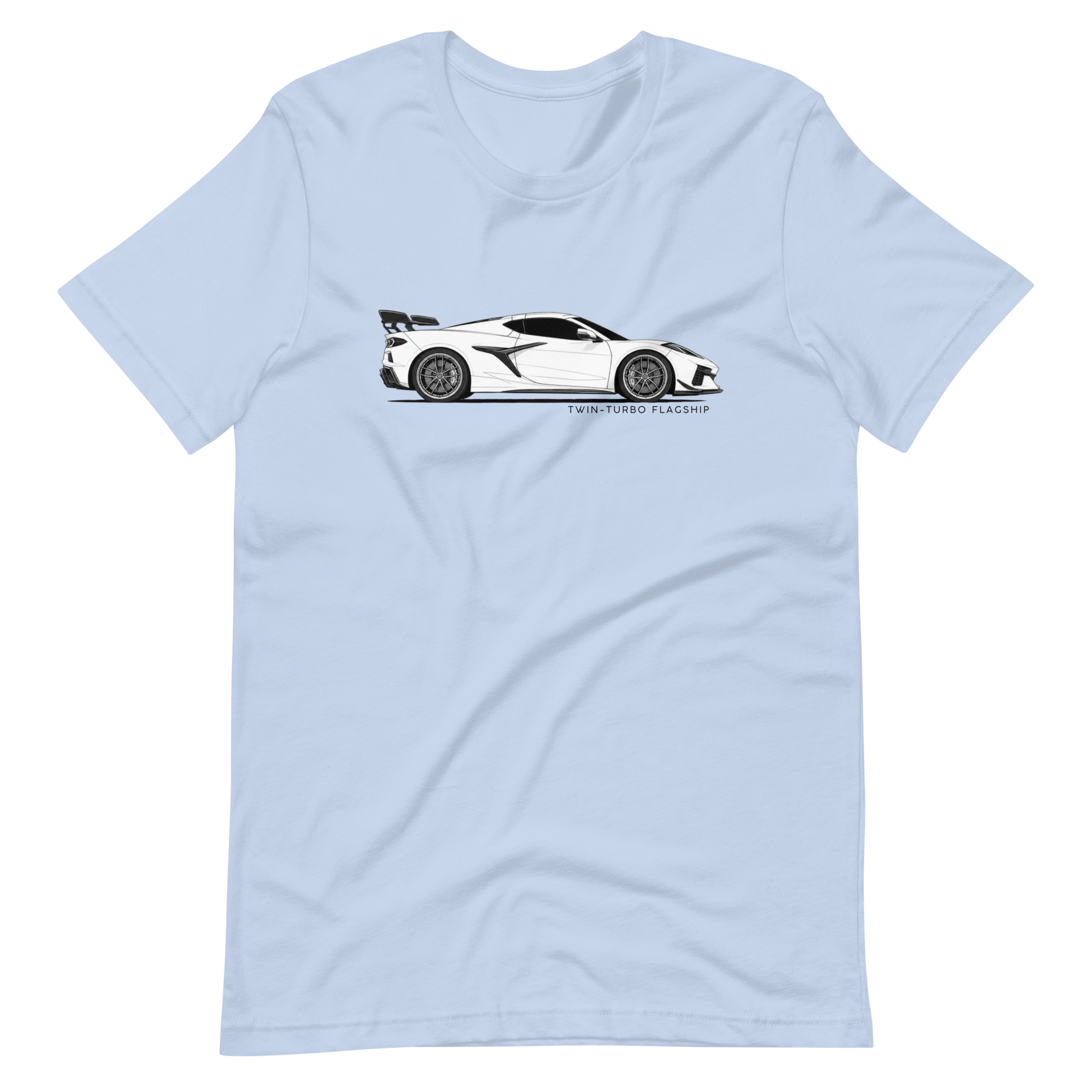 Image of Product mockup