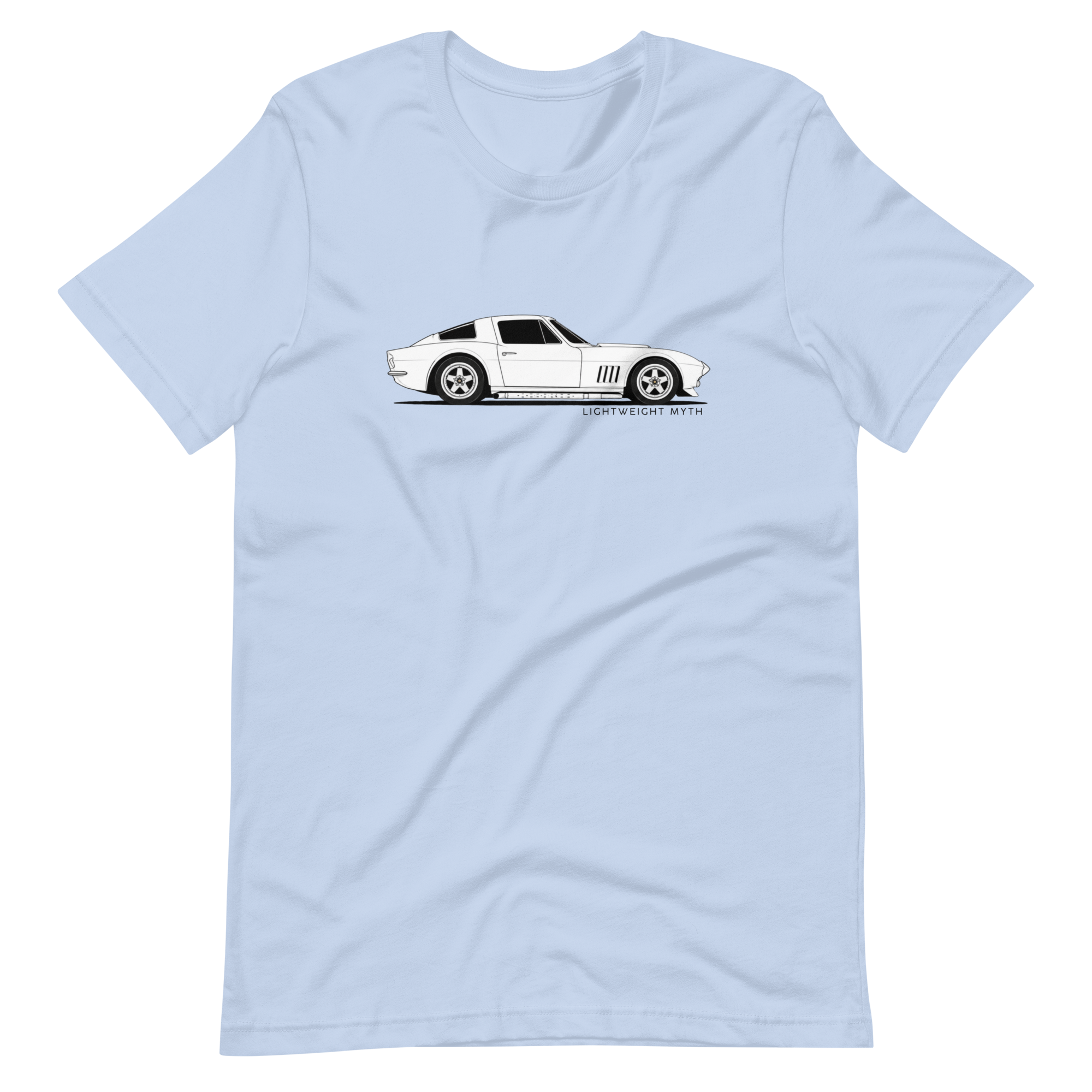 Image of Product mockup