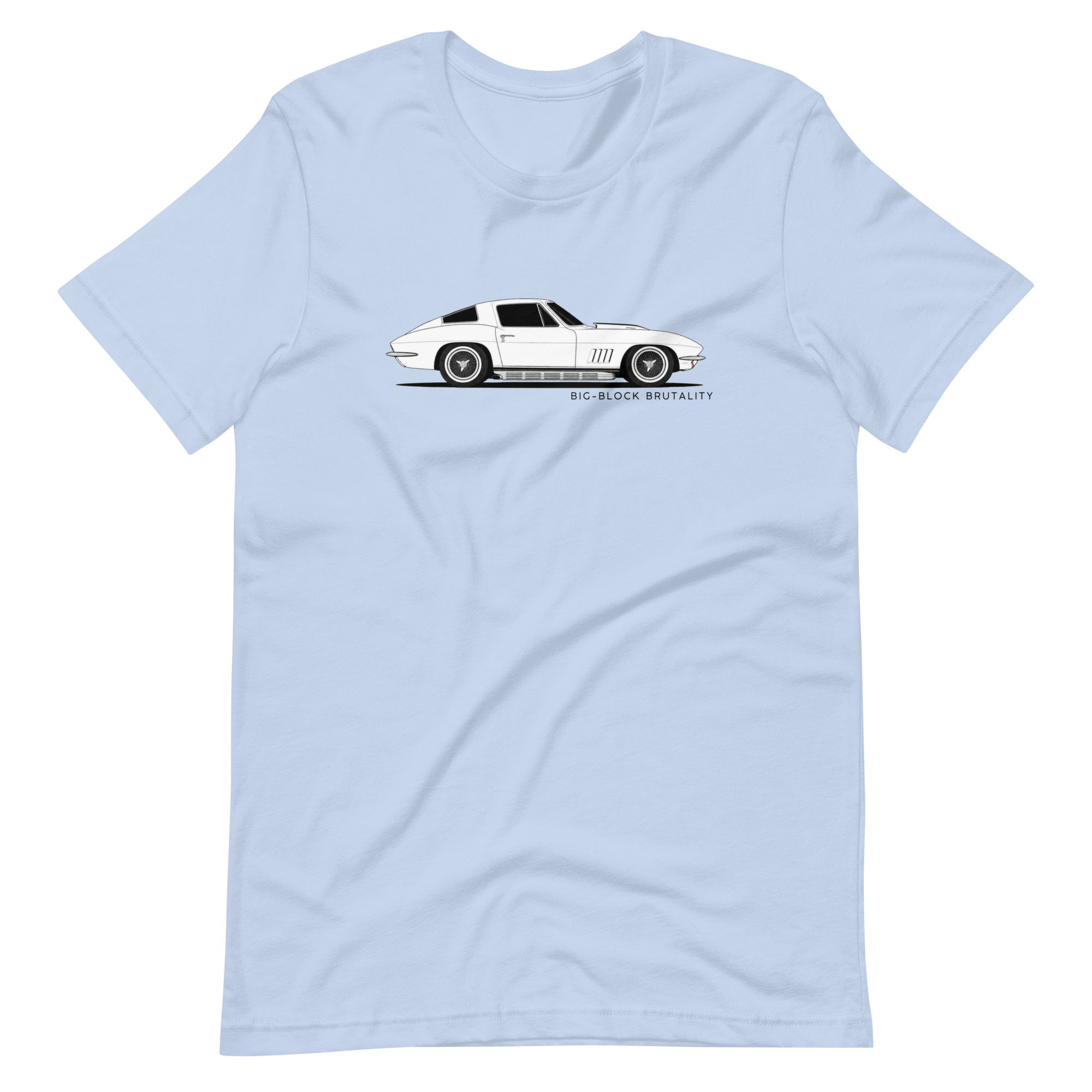 Image of Product mockup