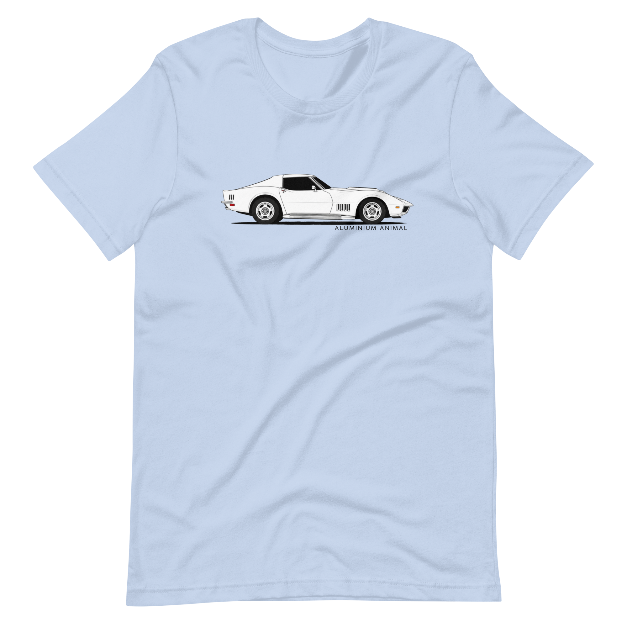 Image of Product mockup