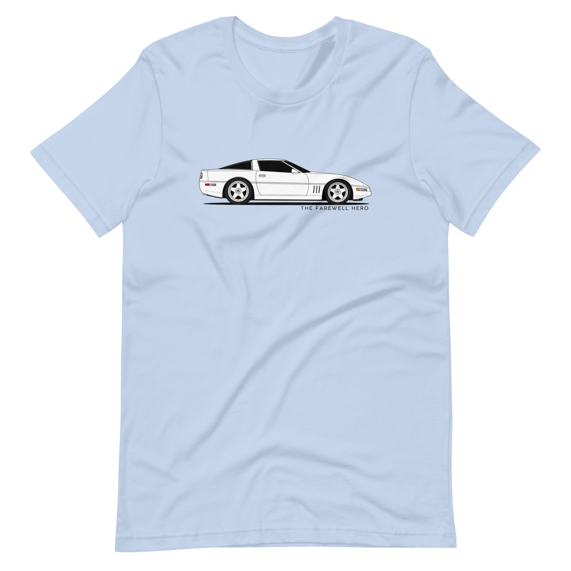Image of Product mockup