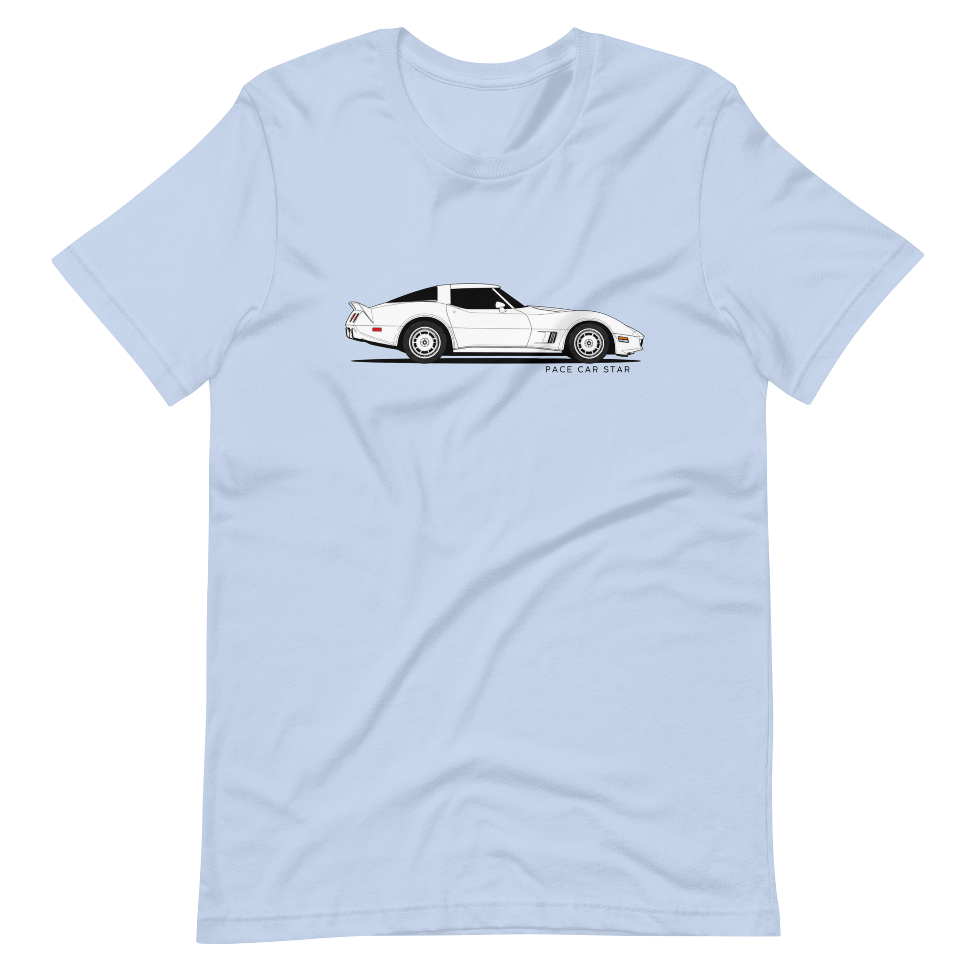 Image of Product mockup