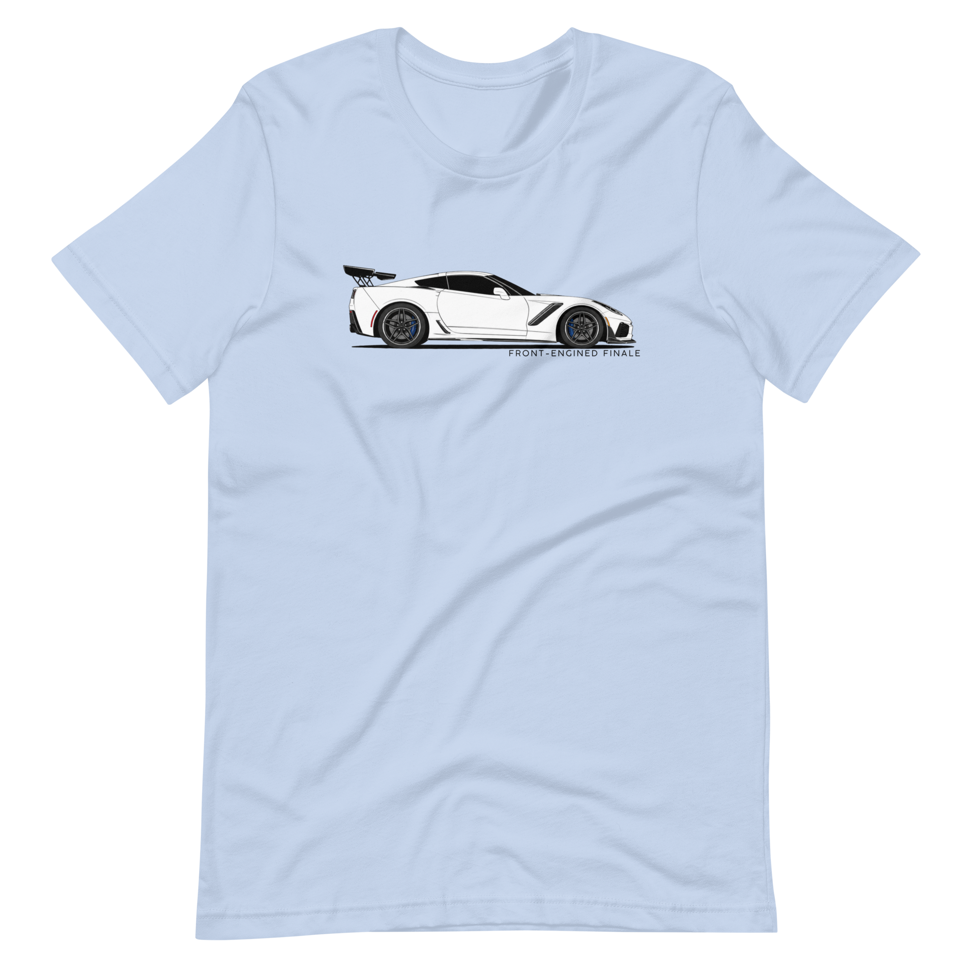 Image of Product mockup