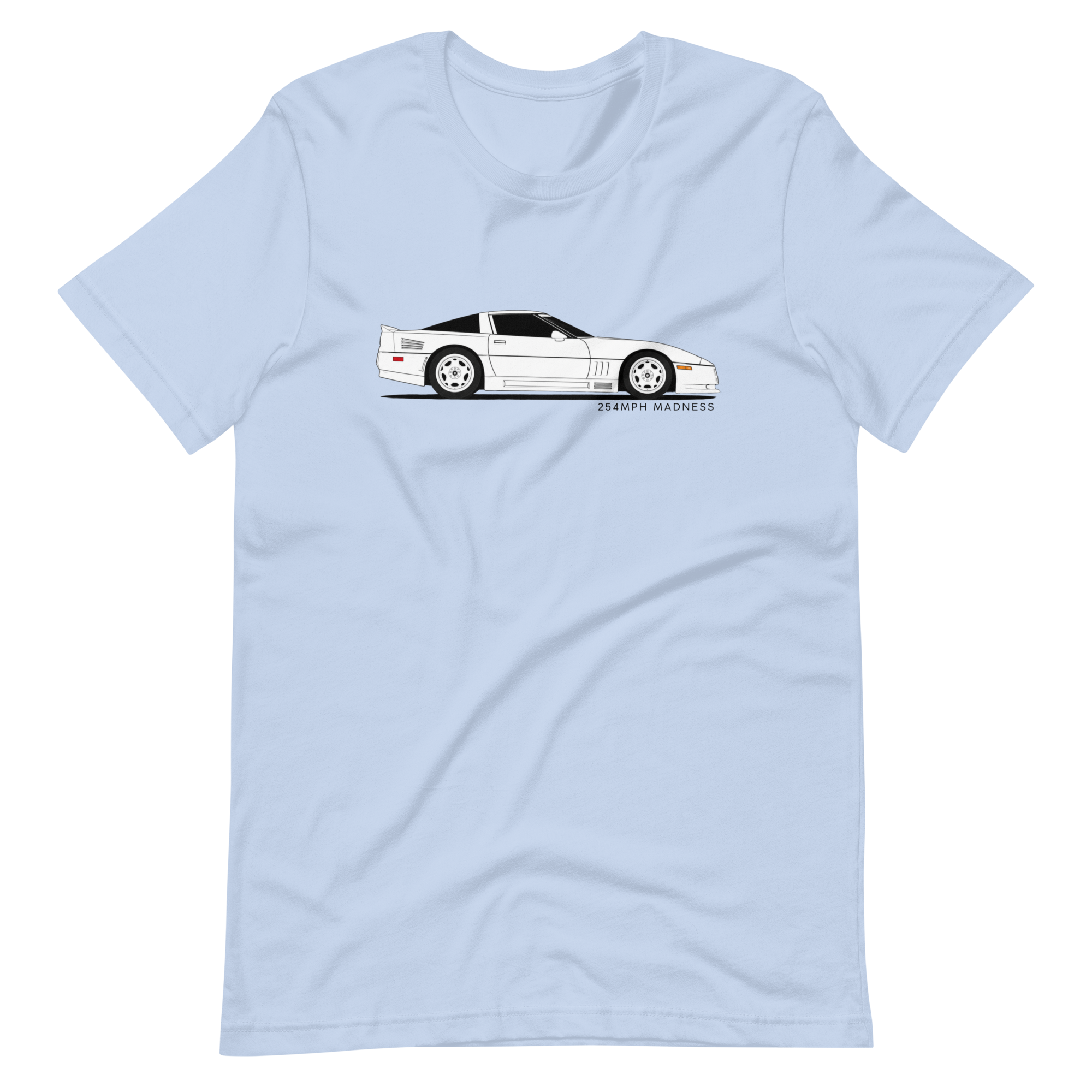 Image of Product mockup