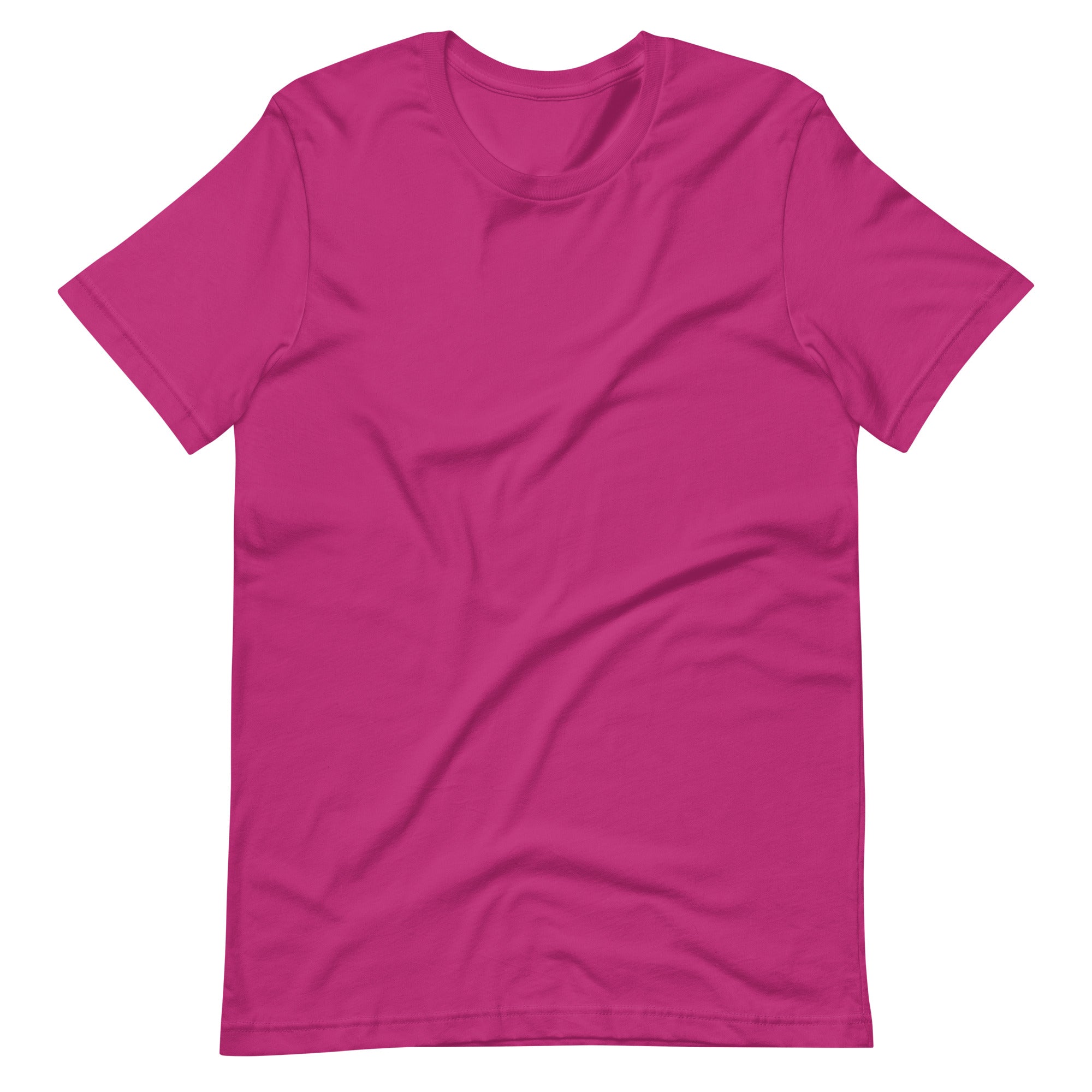 Image of UFO Adventure Motorcycle T-Shirt