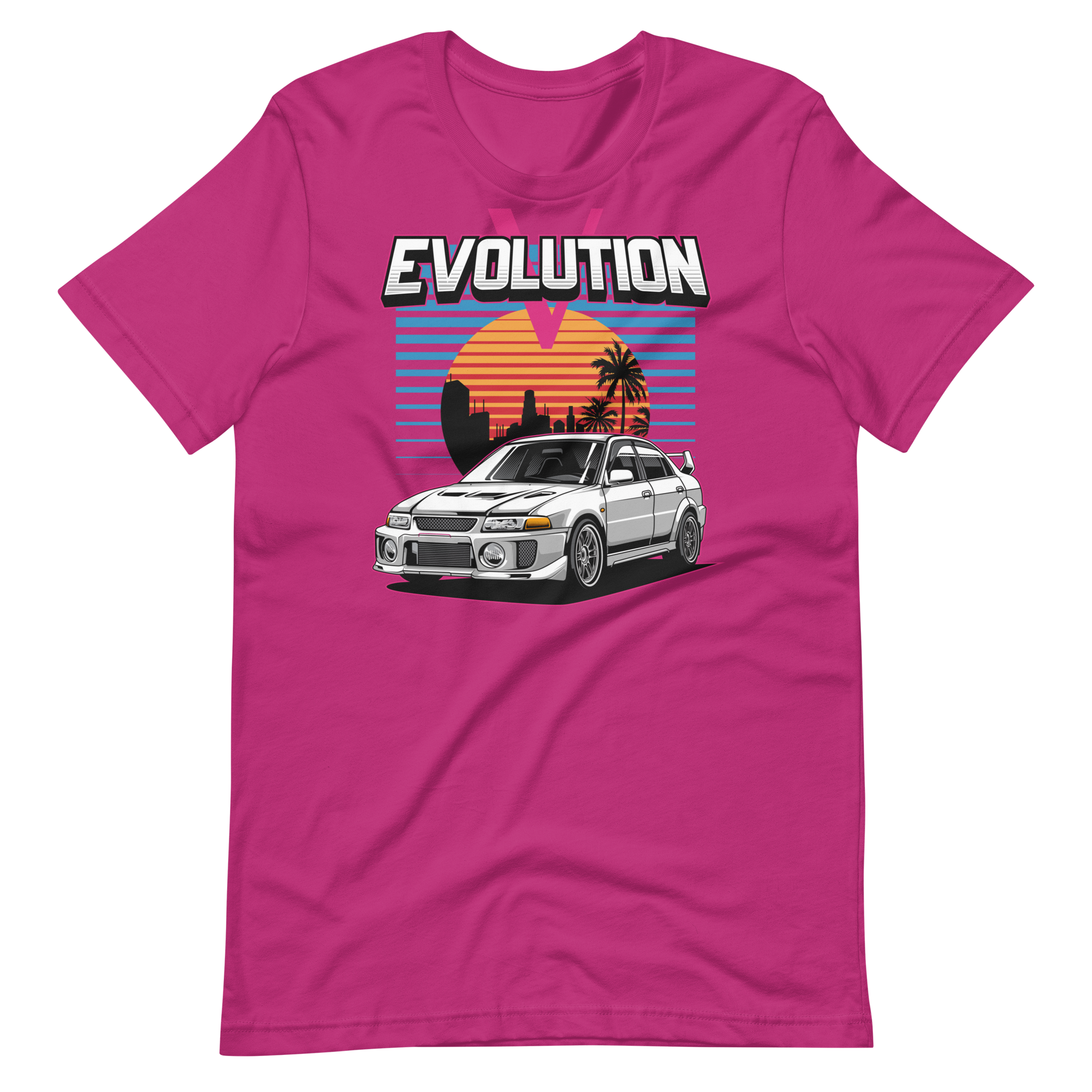 Image of Product mockup