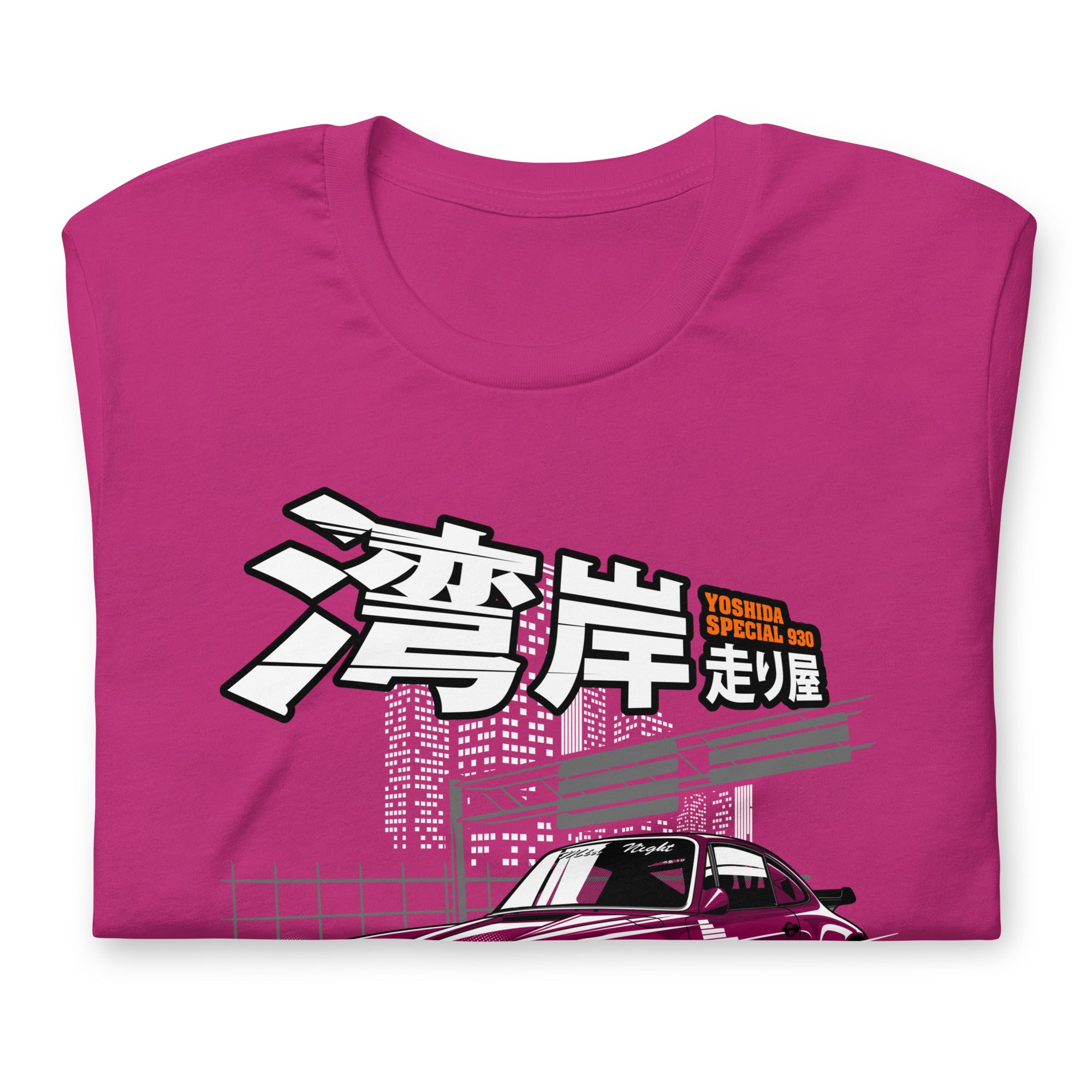 Image of Product mockup