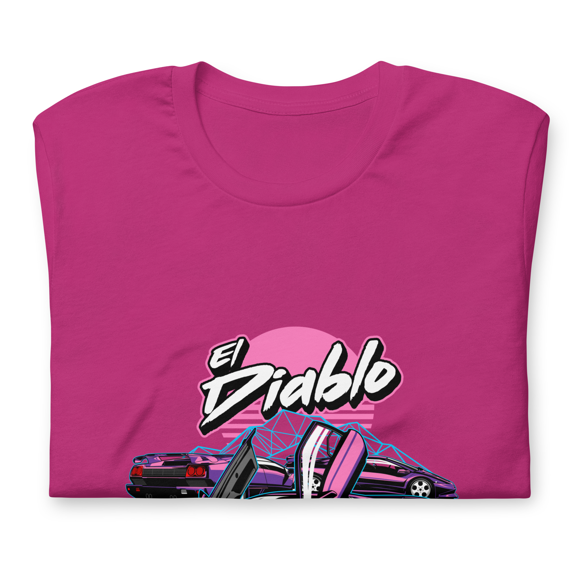 Image of Product mockup