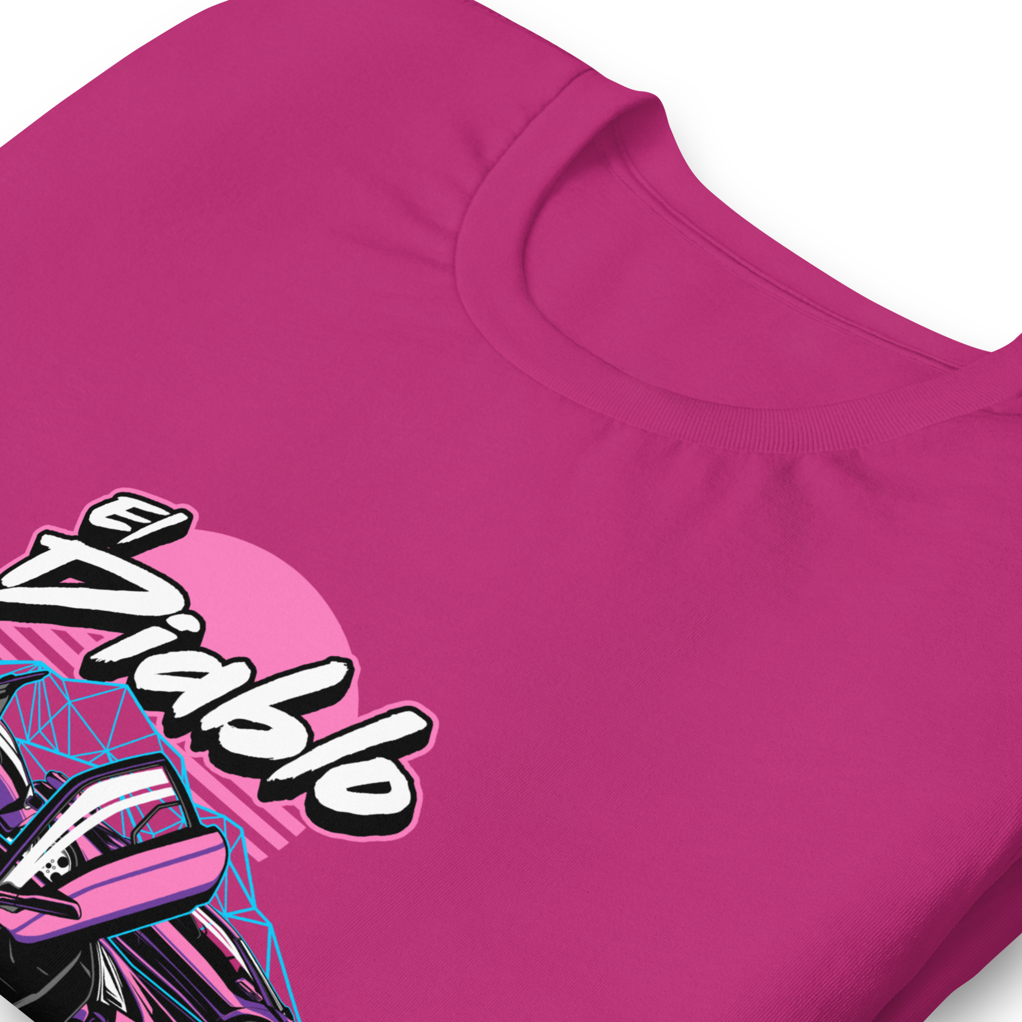 Image of Product mockup