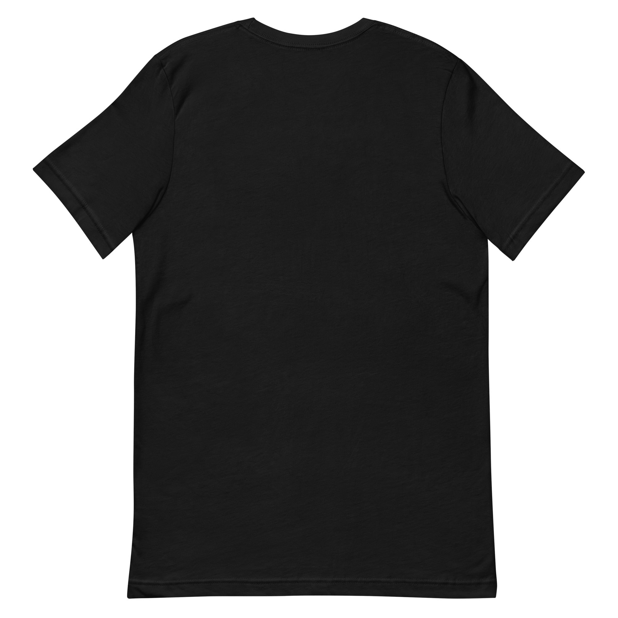 Image of Rider Tee Nations / Puerto Rico
