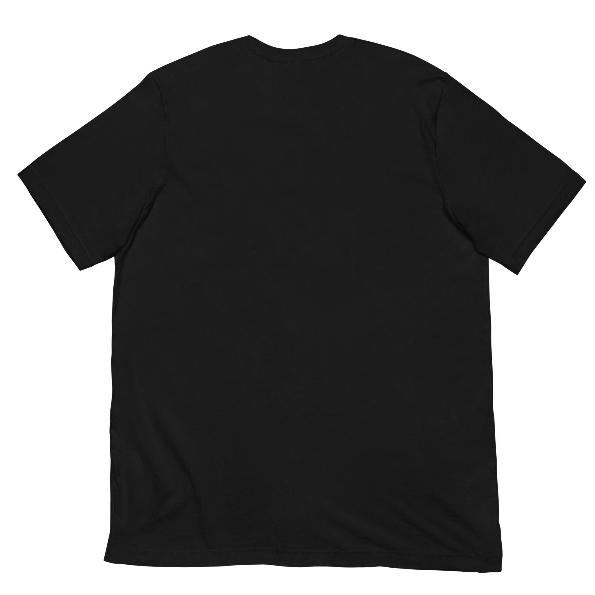 Image of Got a New Porsche For My Wife - T-Shirt