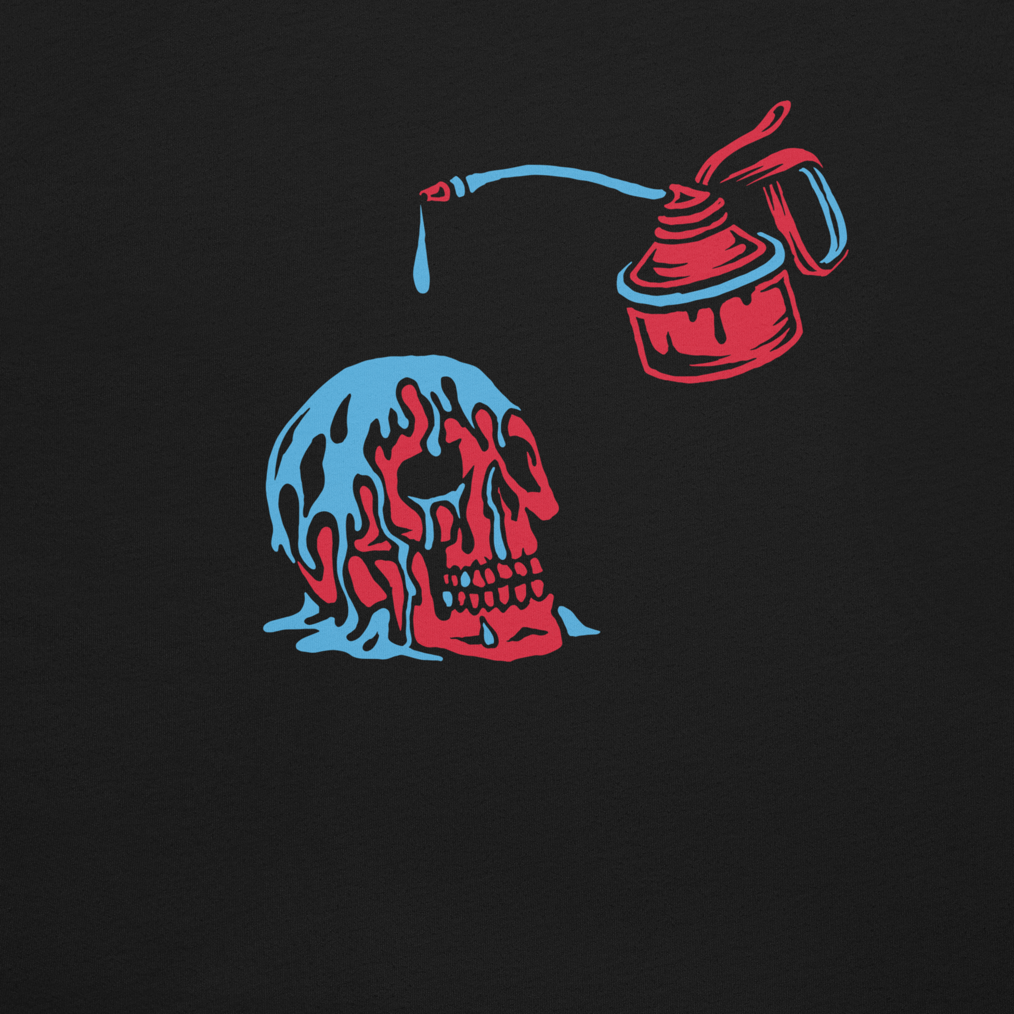 Image of Product mockup