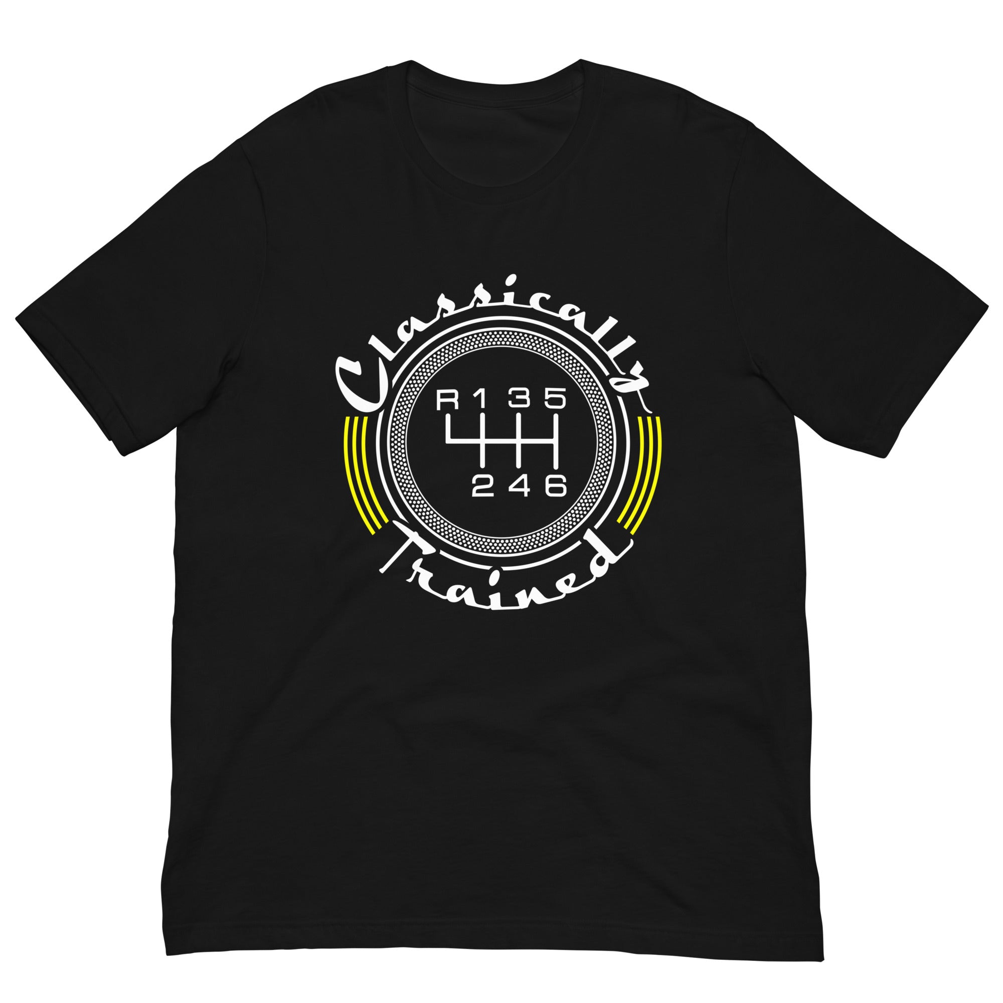 Image of Product mockup