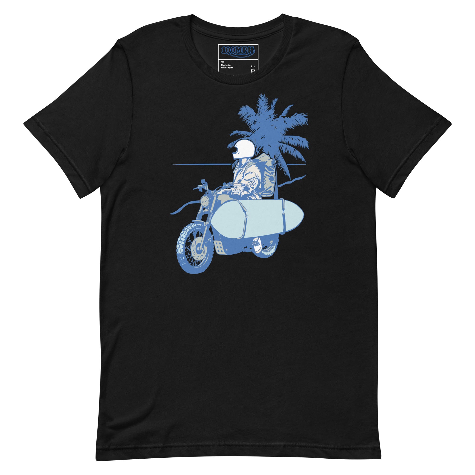 Image of Product mockup